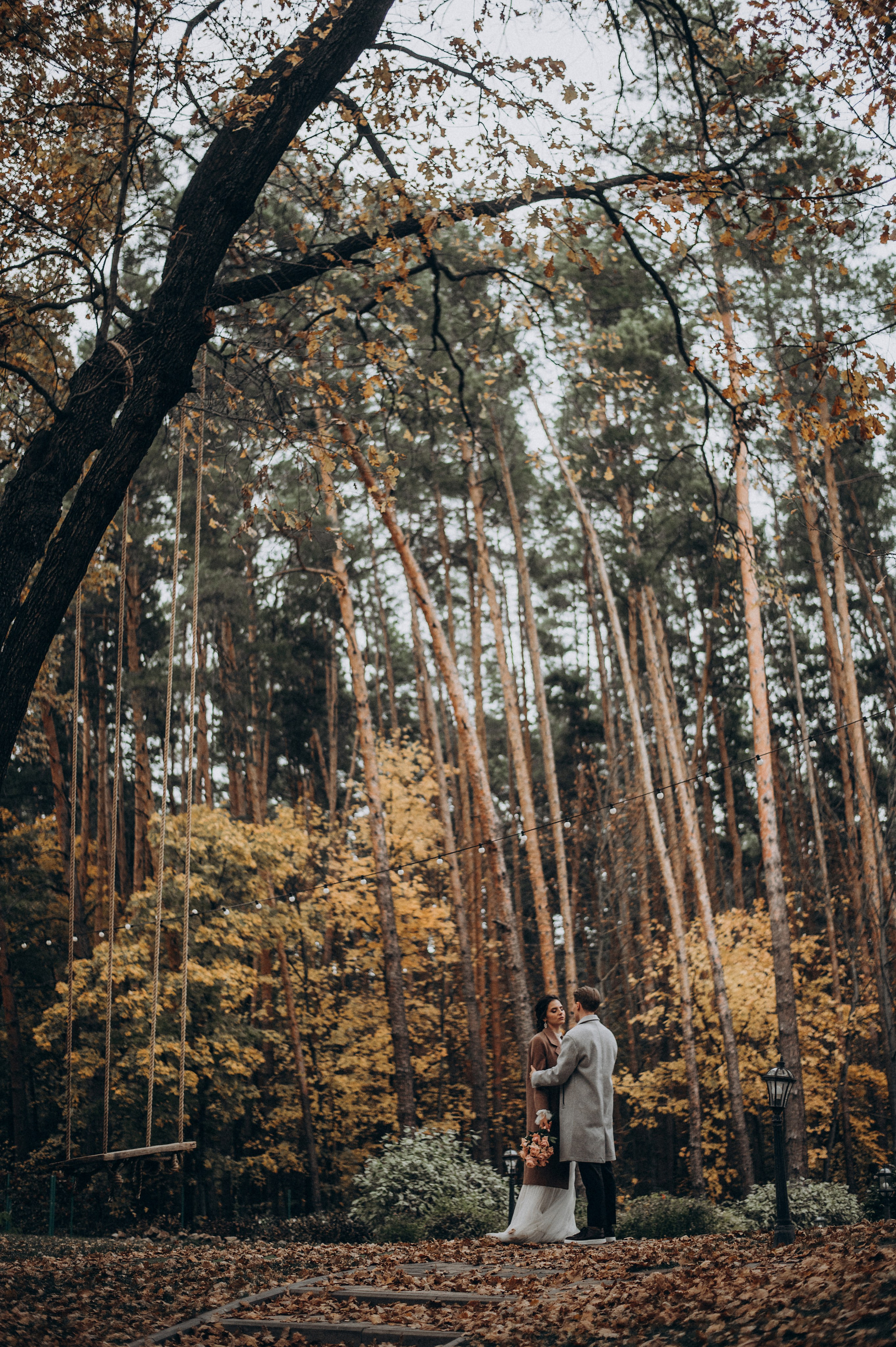 Миша Рита. Фотограф Милка Татьяна