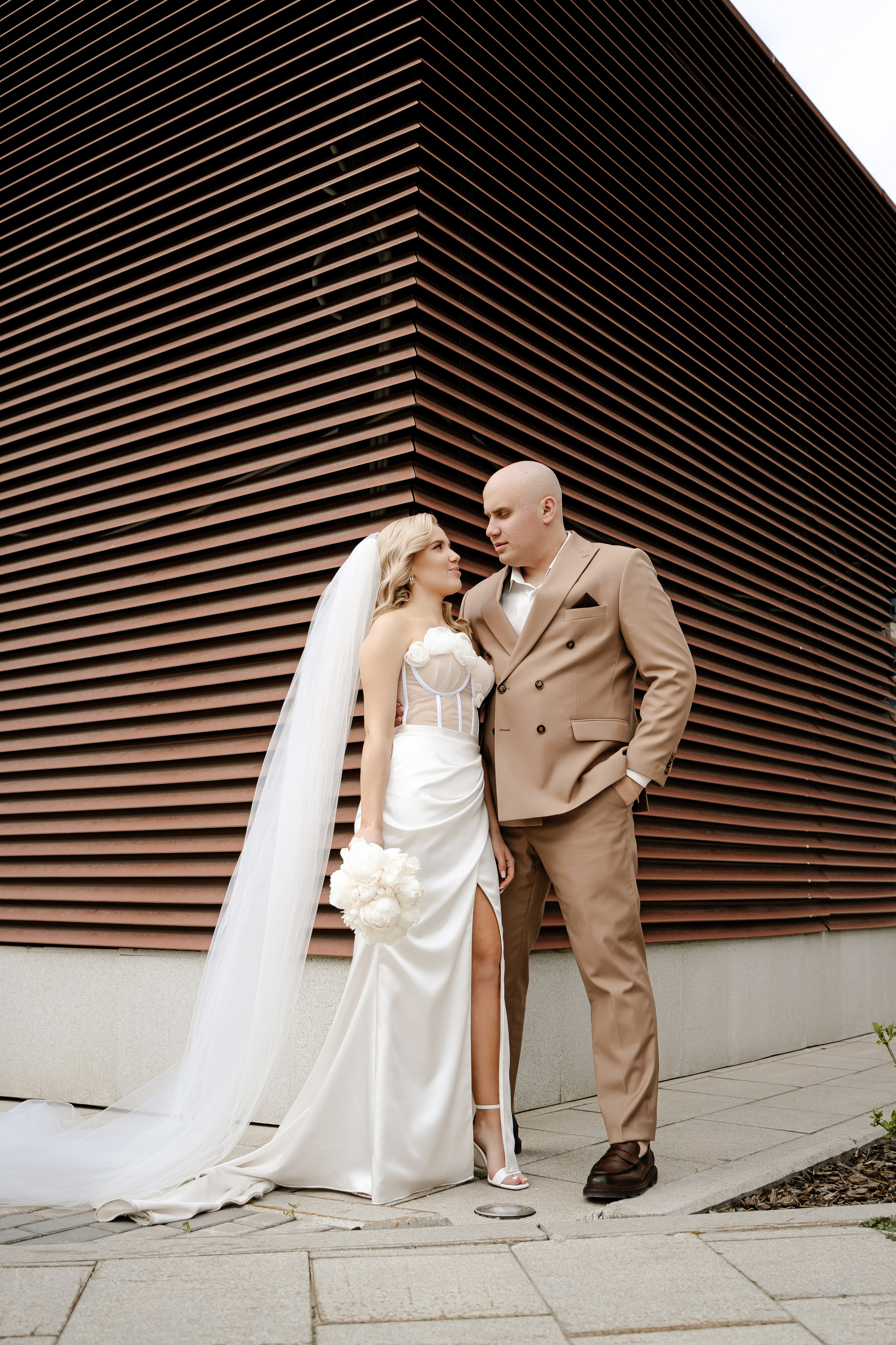 24.05.2024. Фотограф в Екатеринбурге