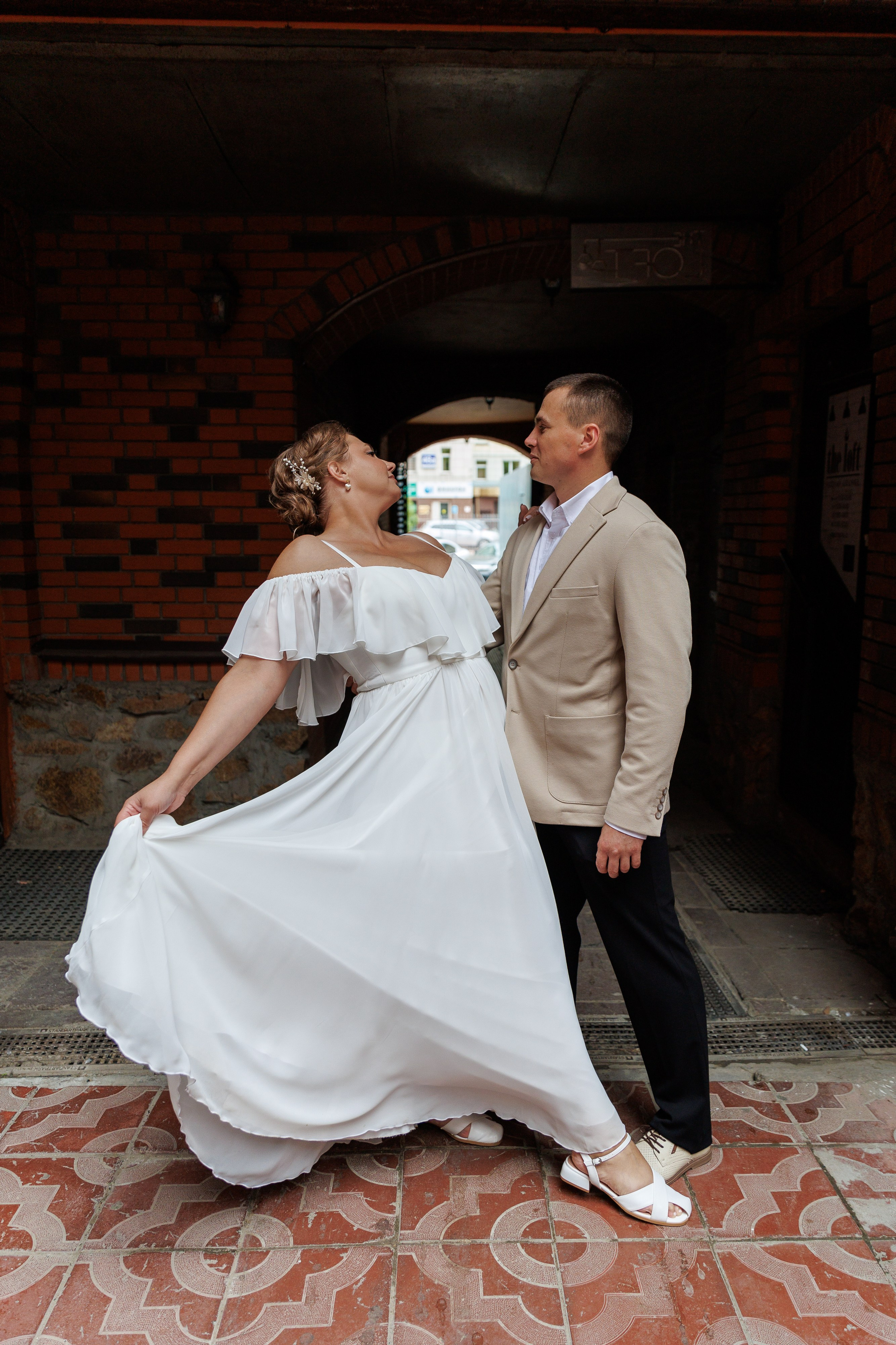 12-07-2025. Серия 54