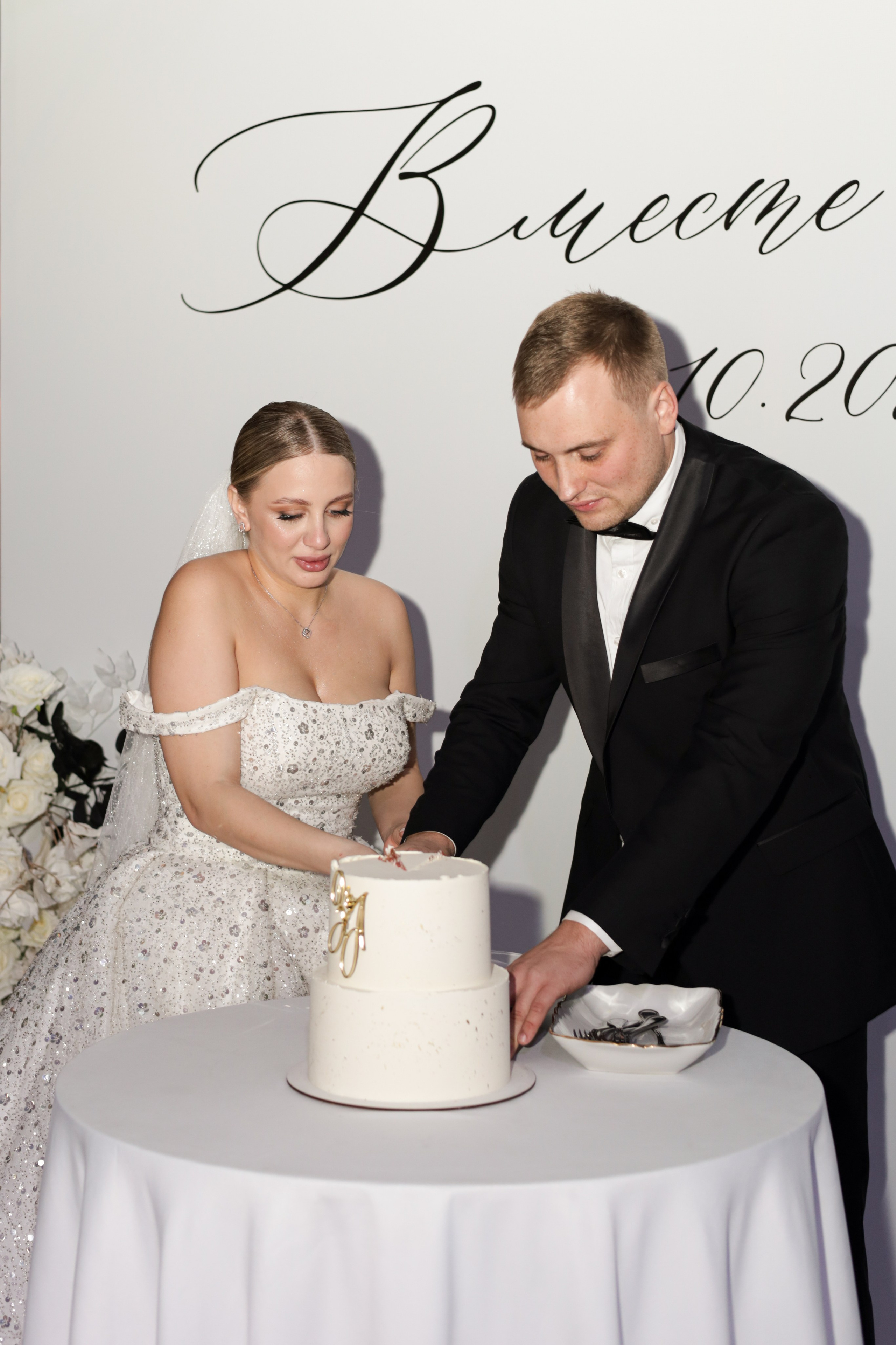 Свадьбы. Ваш свадебный и семейный фотограф😊