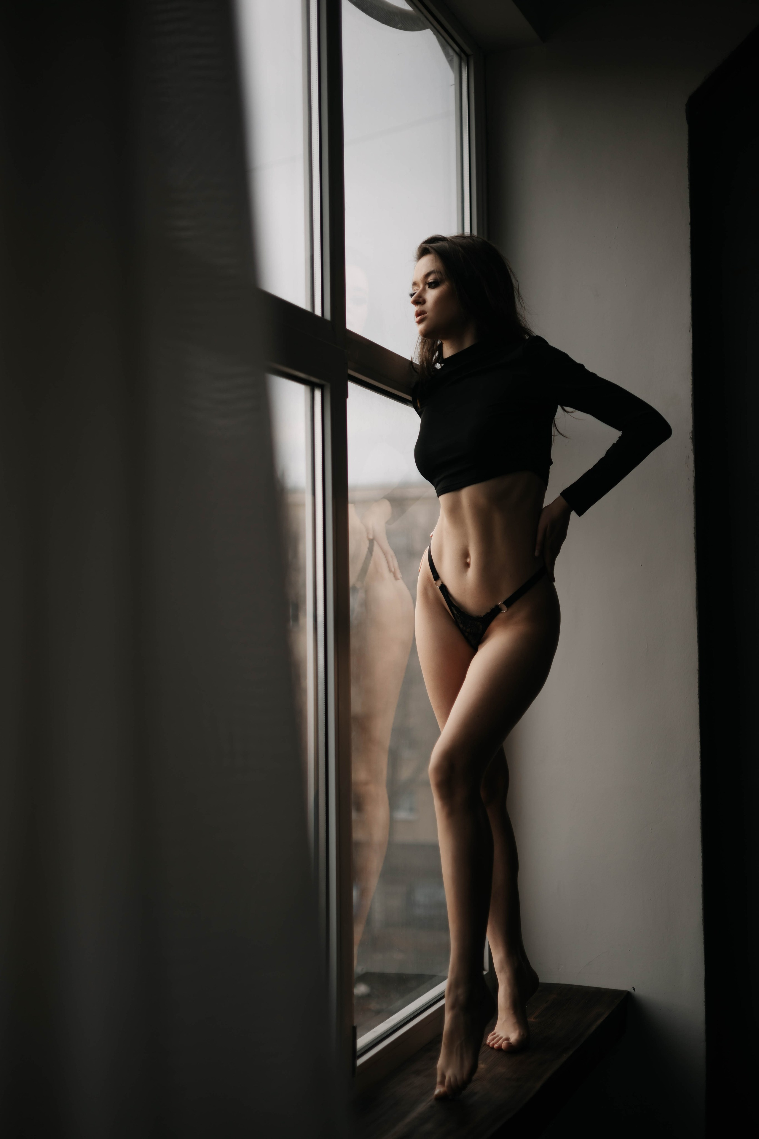 Индивидуальные фотосессии. Свадебный фотограф Алина Хабарова