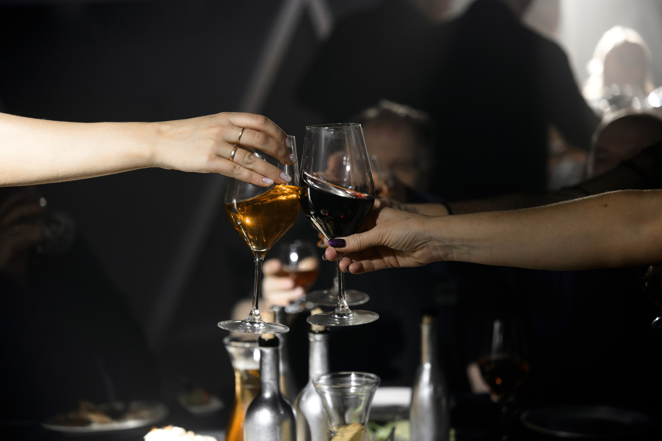 Happy birthday. Фотограф Михаил Ефремов