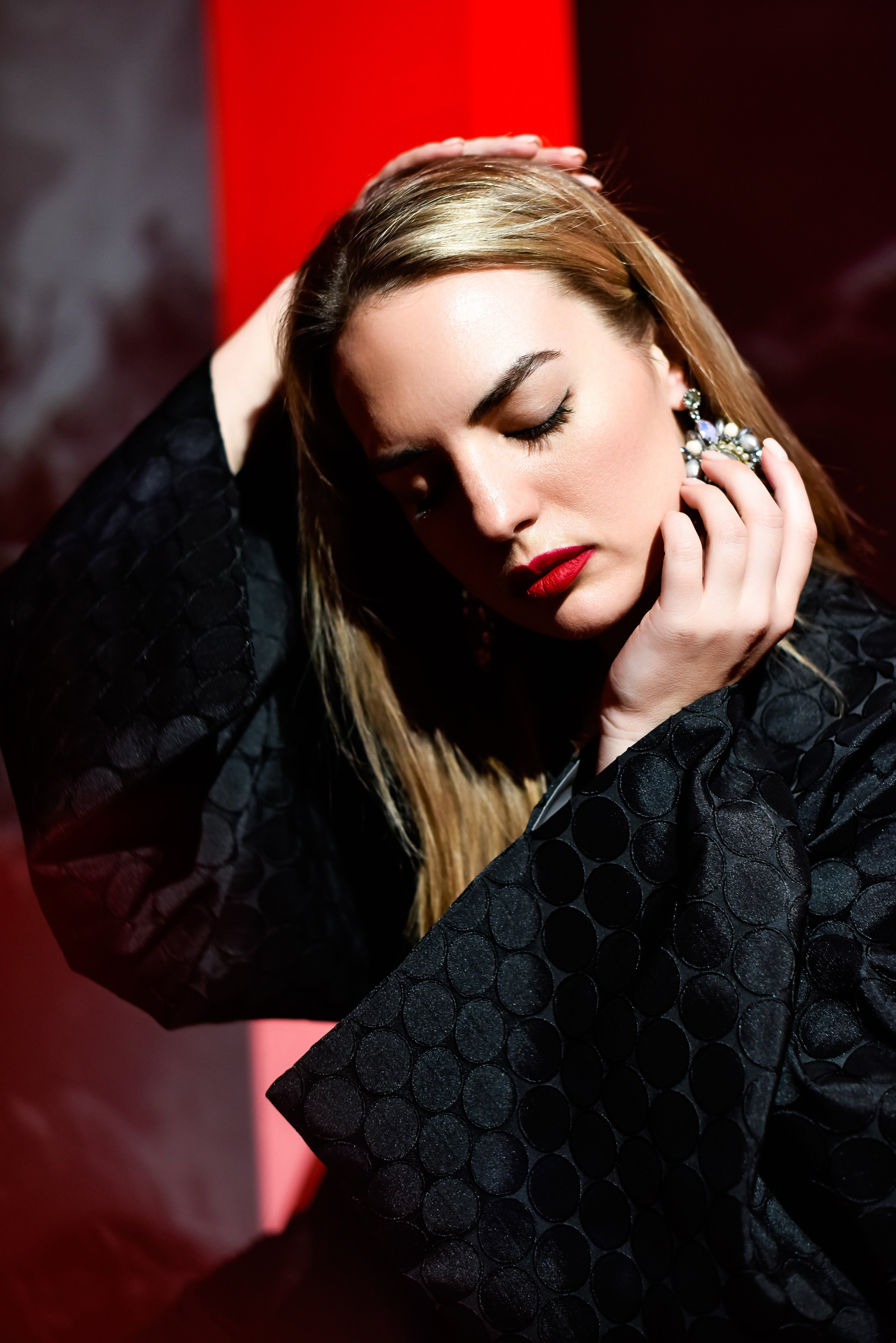 Семейный фотограф в Самаре Мария Компаниец