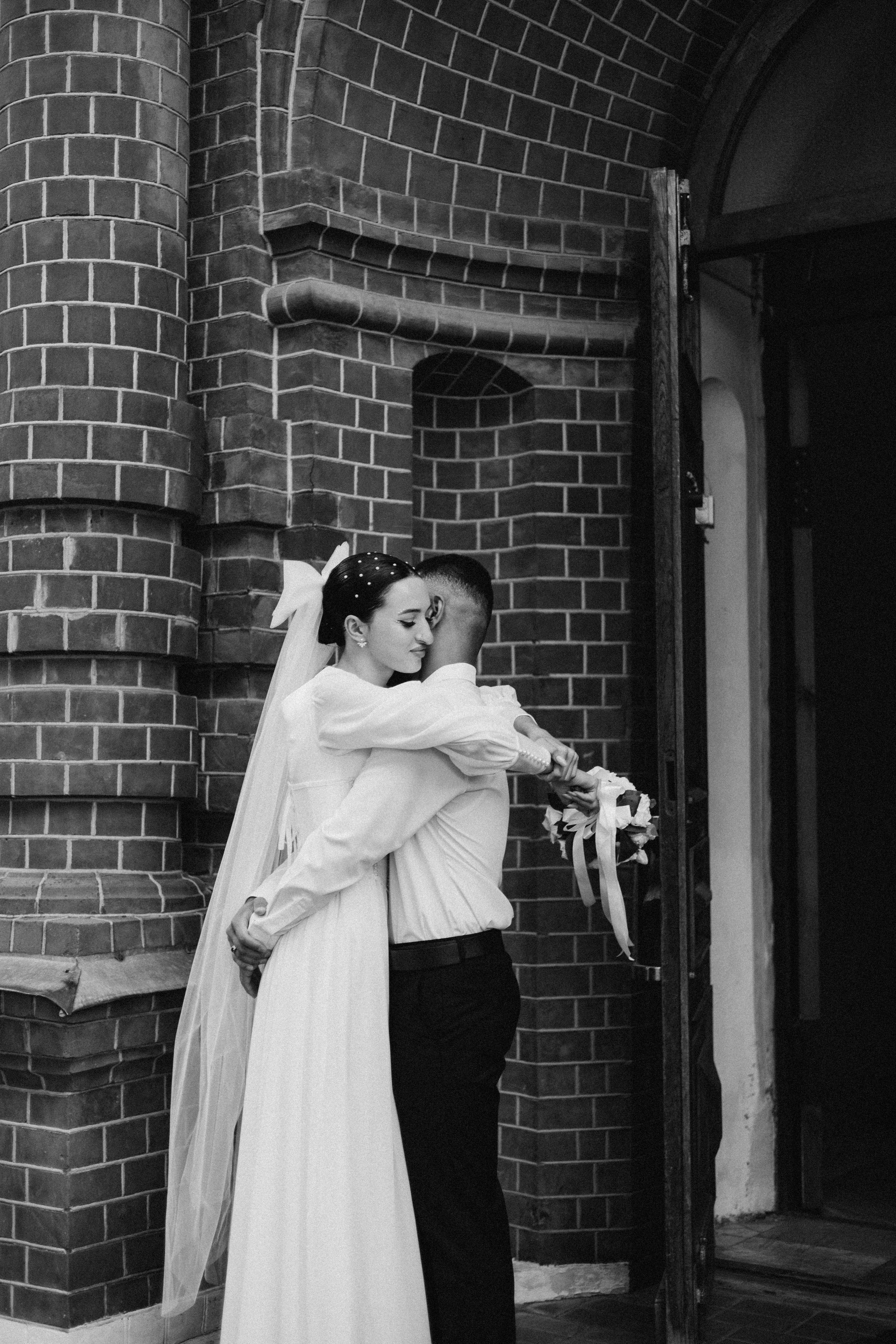 Любите…. Фотограф Иваново Яна Уварова