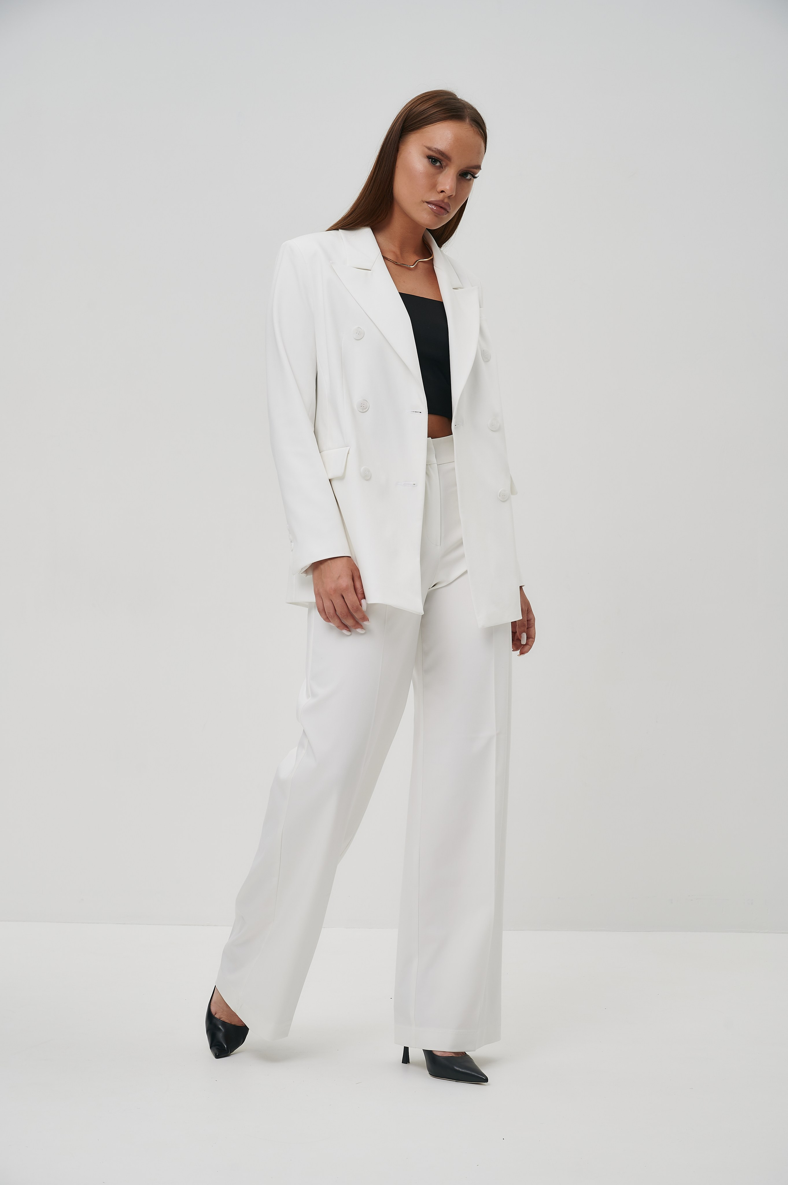 Каталог одежды. Контент фотограф в Саратове и Москве Дима Савельев