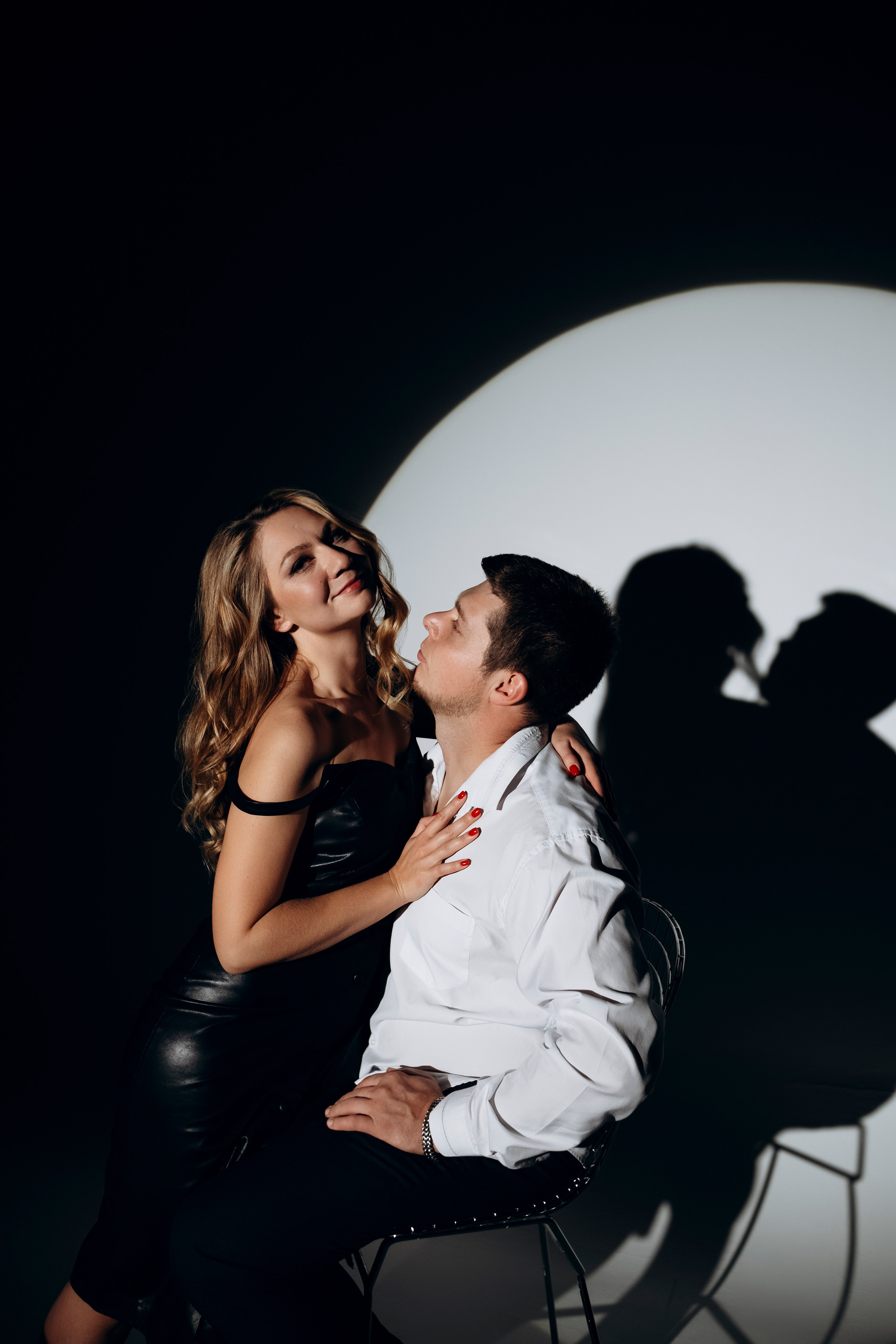 Рыбакины. СЕМЕЙНЫЙ ФОТОГРАФ ЕЛЕНА МЕДВЕДЕВА САМАРА