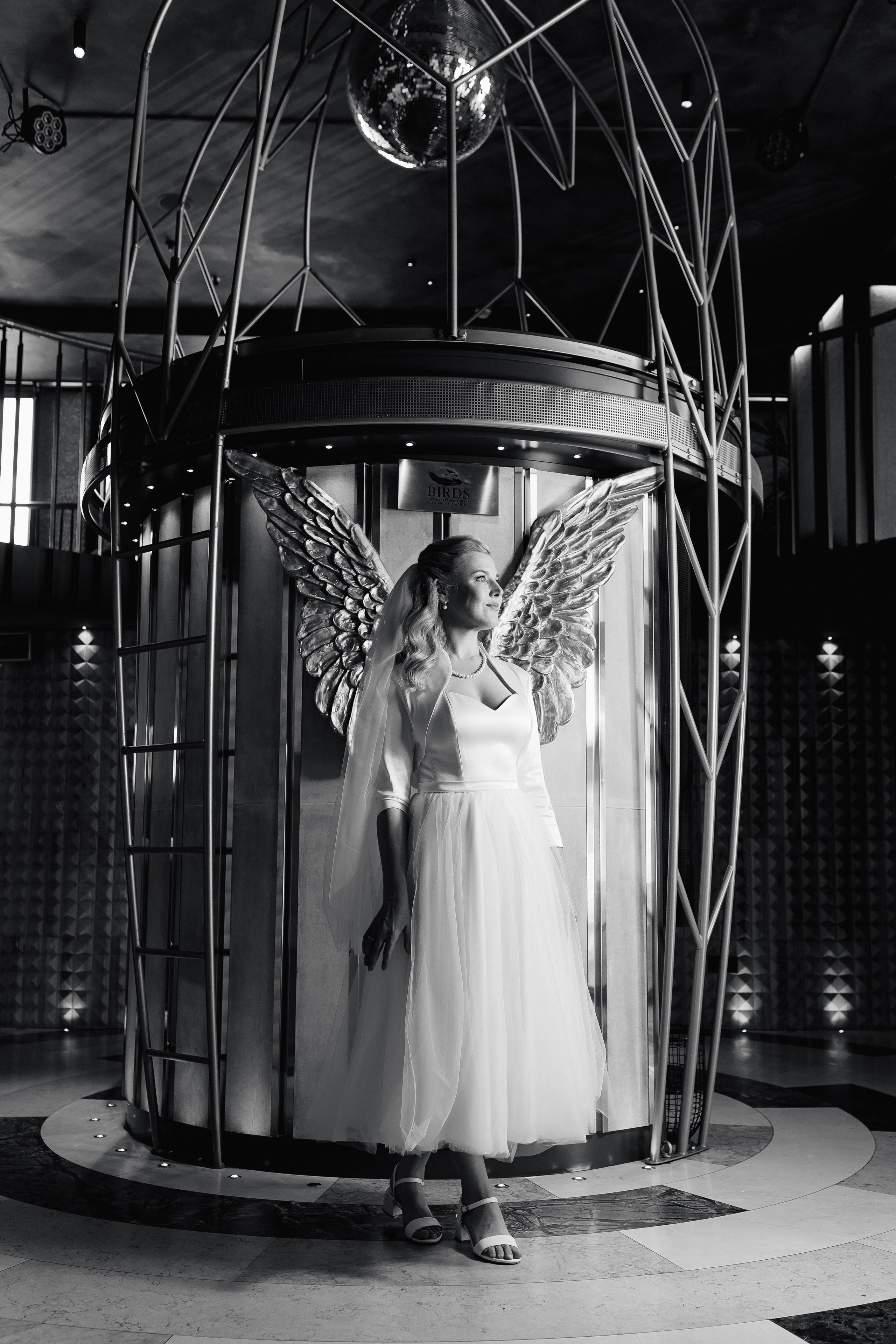 2025.08.19 A&O (роспись). Ирина Бешляга. Фотограф в Москве и по всей России