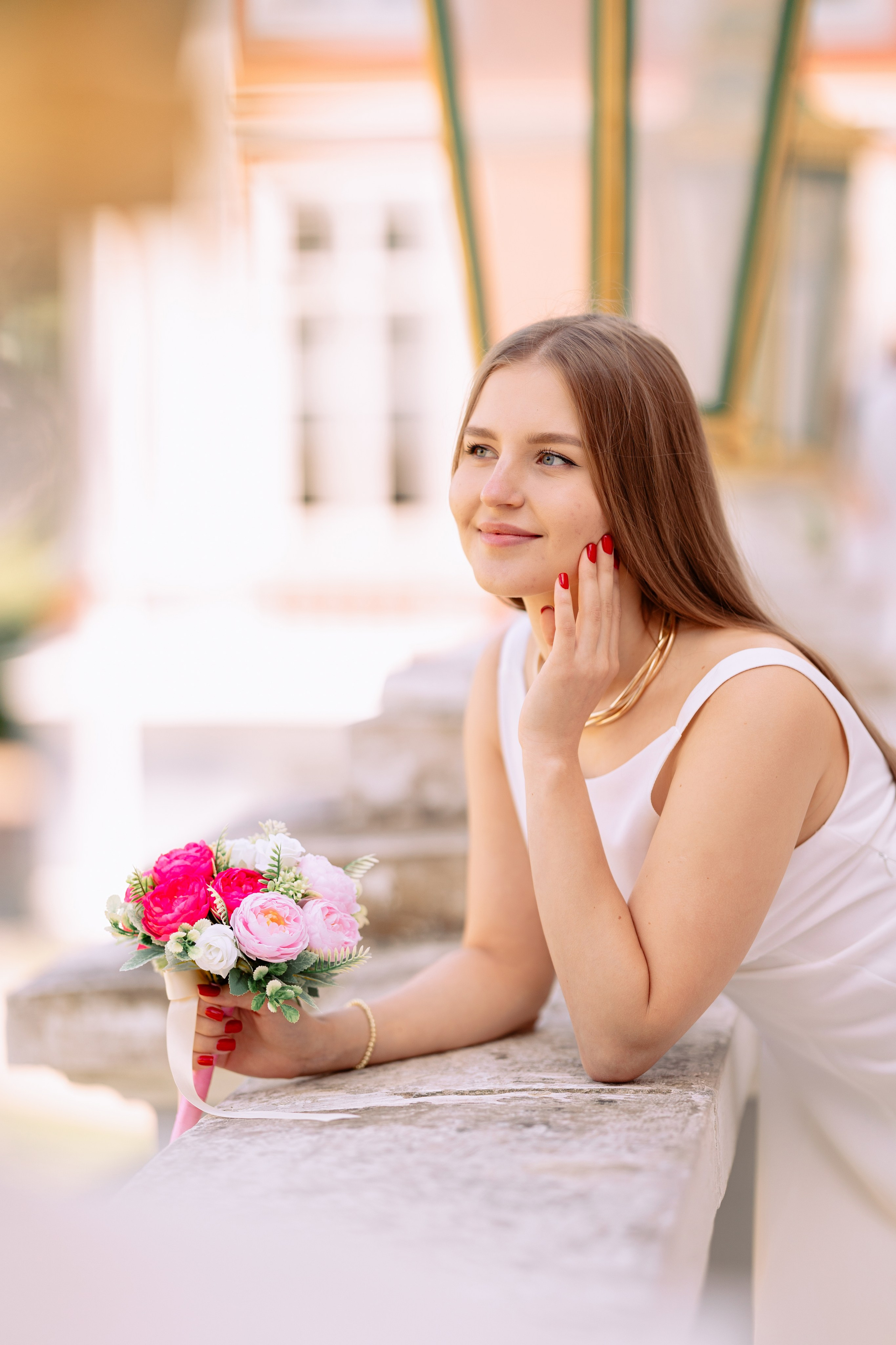 2025.07.06 П&О (фотопрогулка). Ирина Бешляга. Фотограф в Москве и по всей России