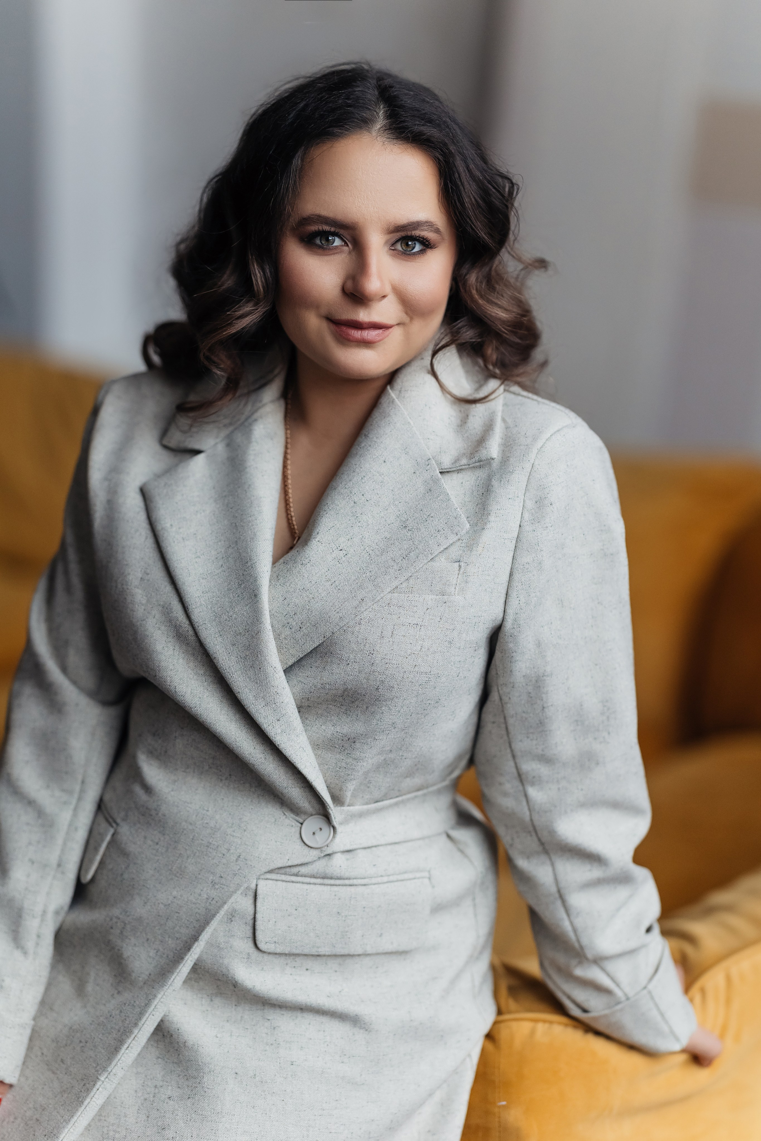 Александра. Ирина Бешляга. Фотограф в Москве и по всей России