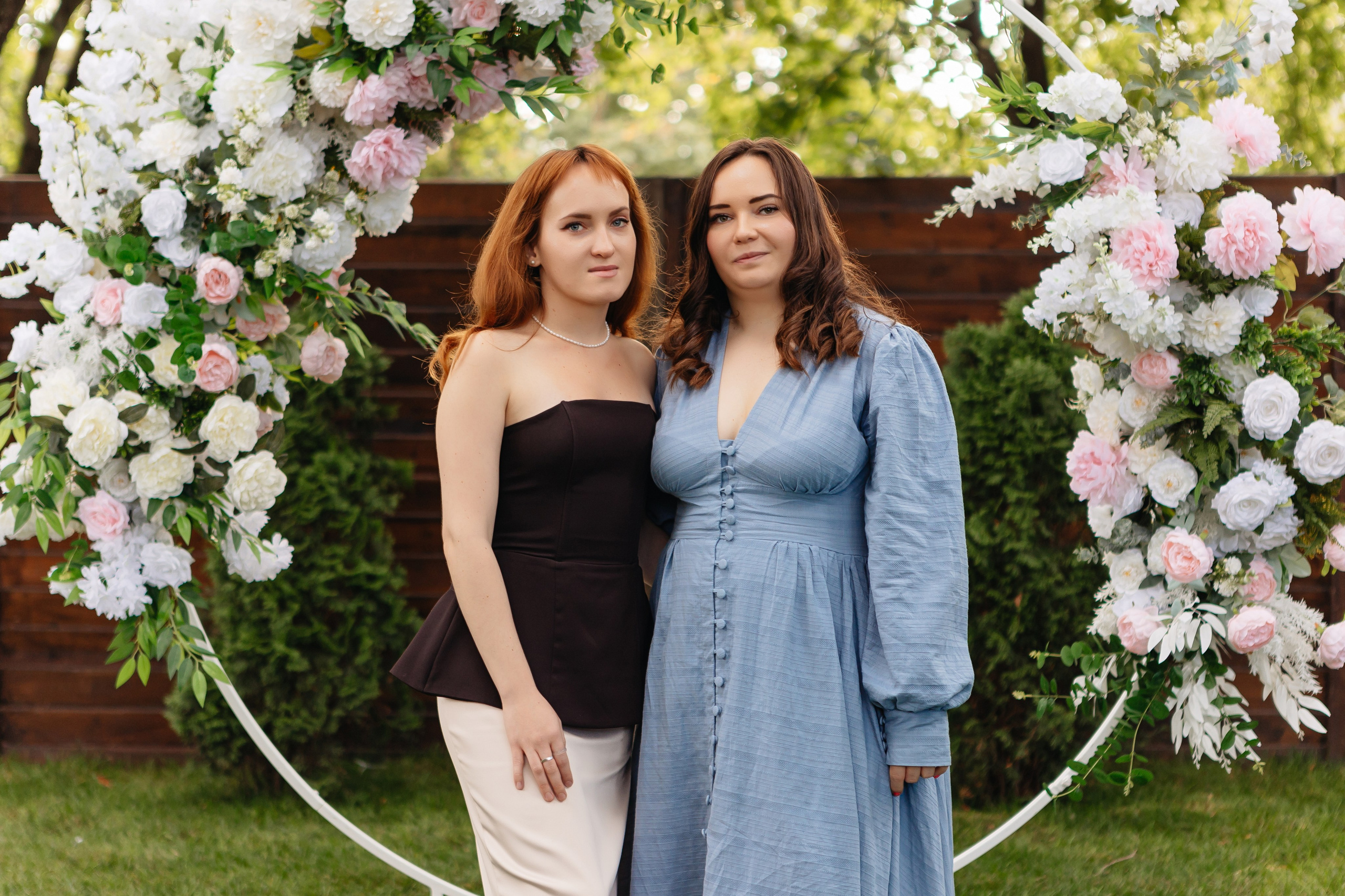 2025.09.04 Н&A (банкет). Ирина Бешляга. Фотограф в Москве и по всей России