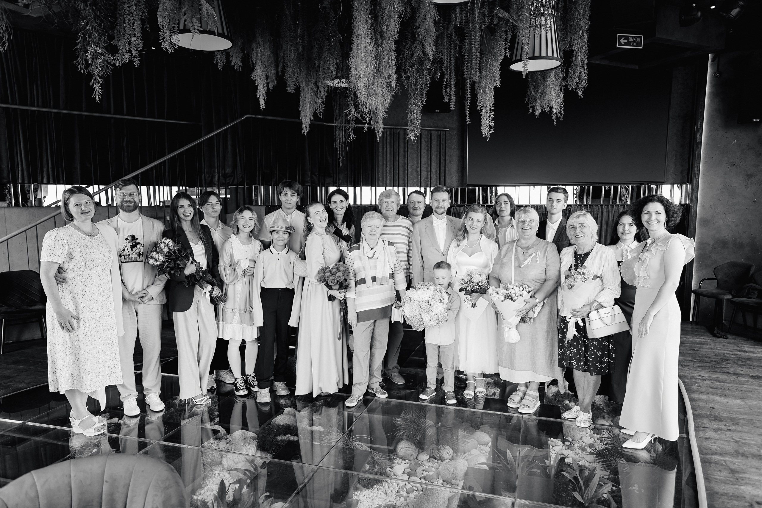 2025.08.19 A&O (роспись). Ирина Бешляга. Фотограф в Москве и по всей России