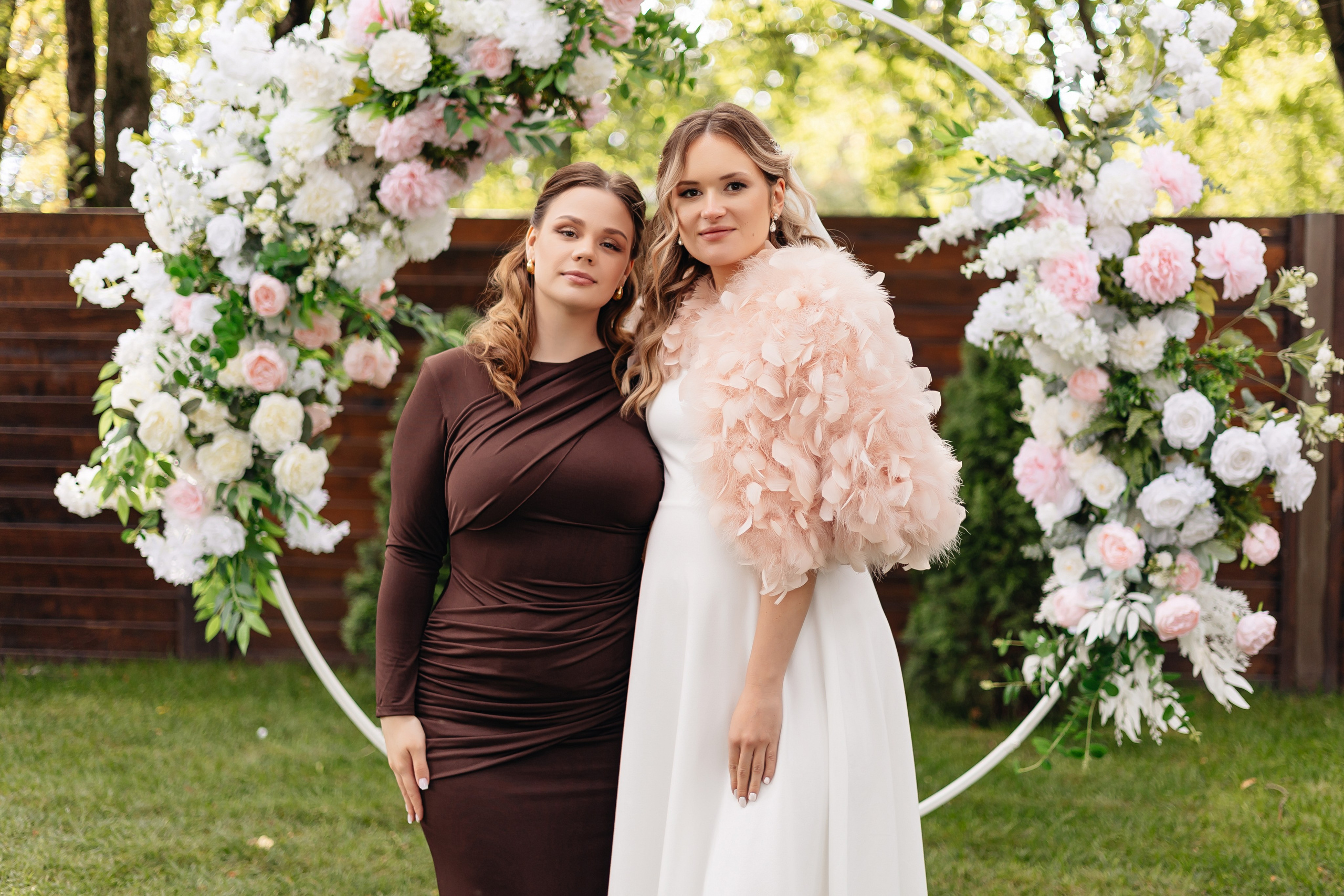 2025.09.04 Н&A (банкет). Ирина Бешляга. Фотограф в Москве и по всей России