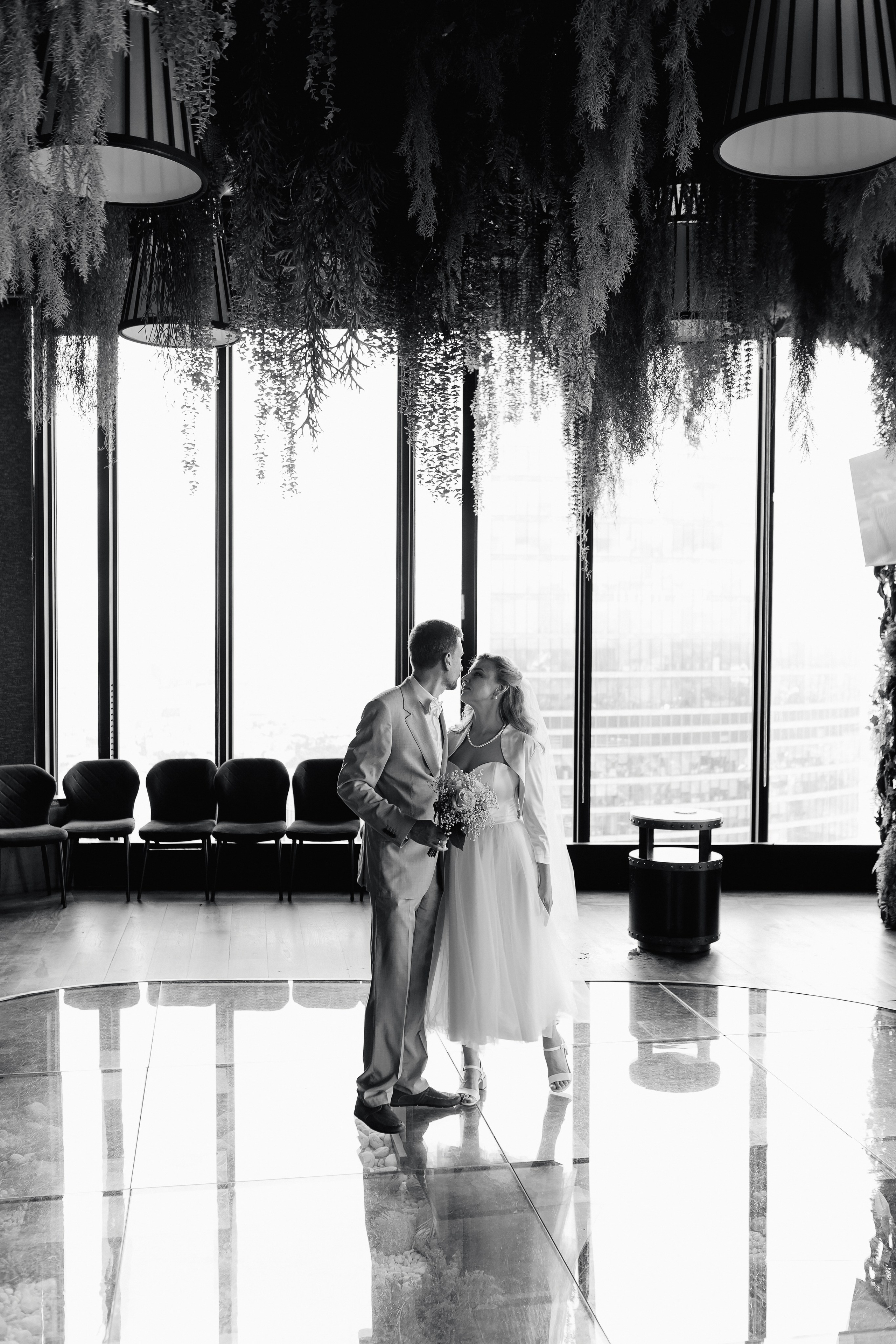 2025.08.19 A&O (роспись). Ирина Бешляга. Фотограф в Москве и по всей России