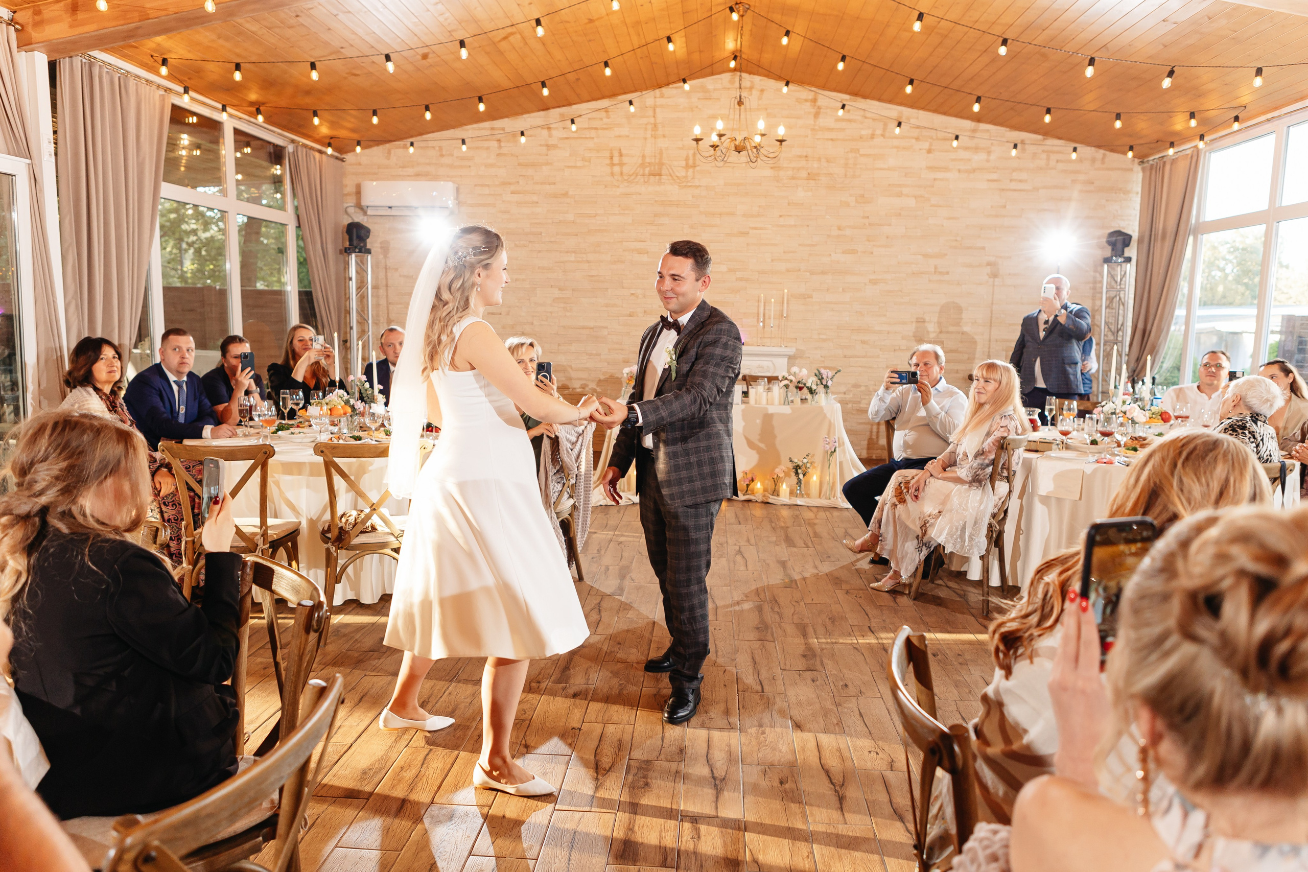 2025.09.04 Н&A (банкет). Ирина Бешляга. Фотограф в Москве и по всей России