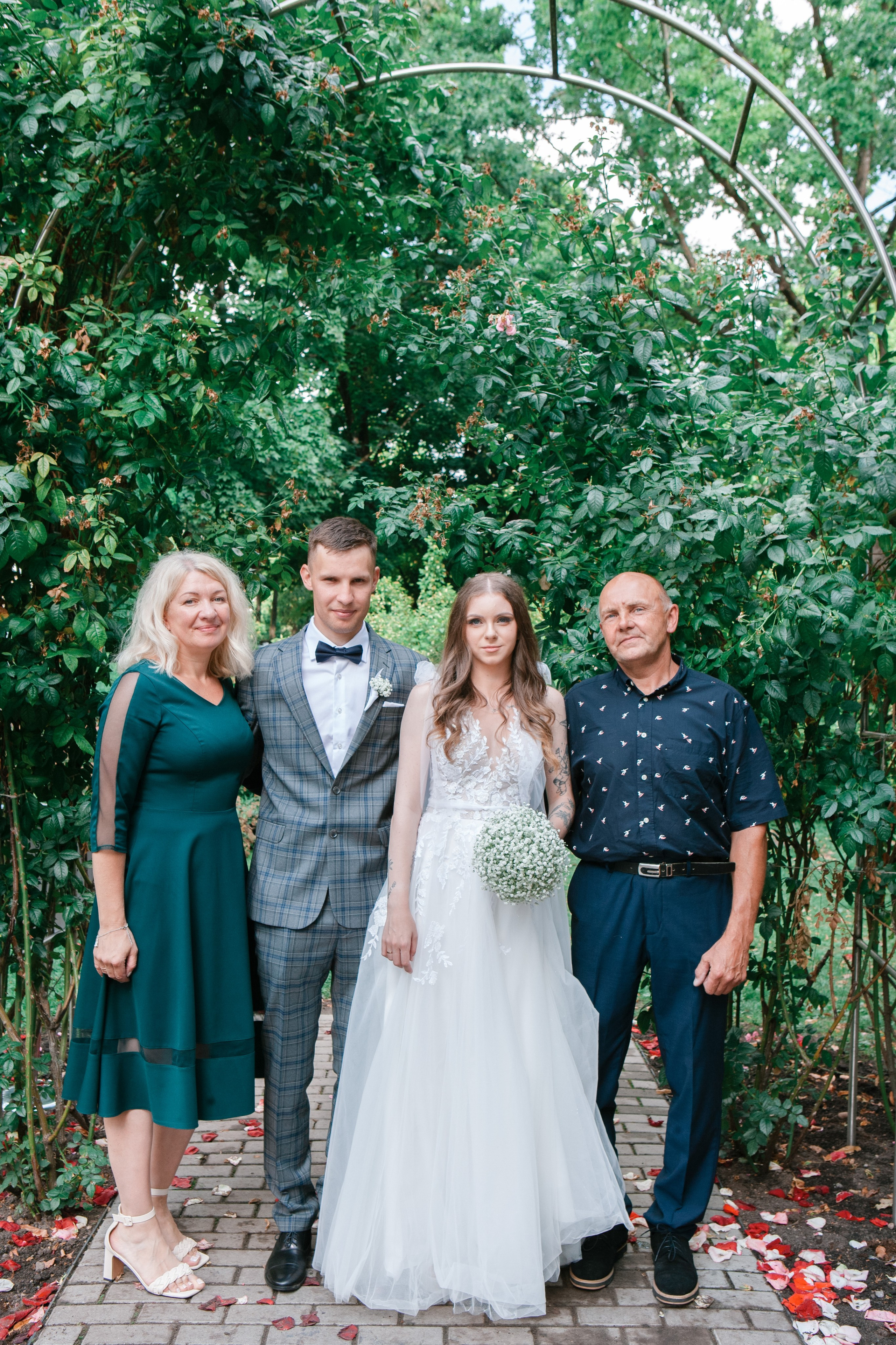 Podrigalačių FAMILY. Репортажный фотограф в Москве Сандра Гиль