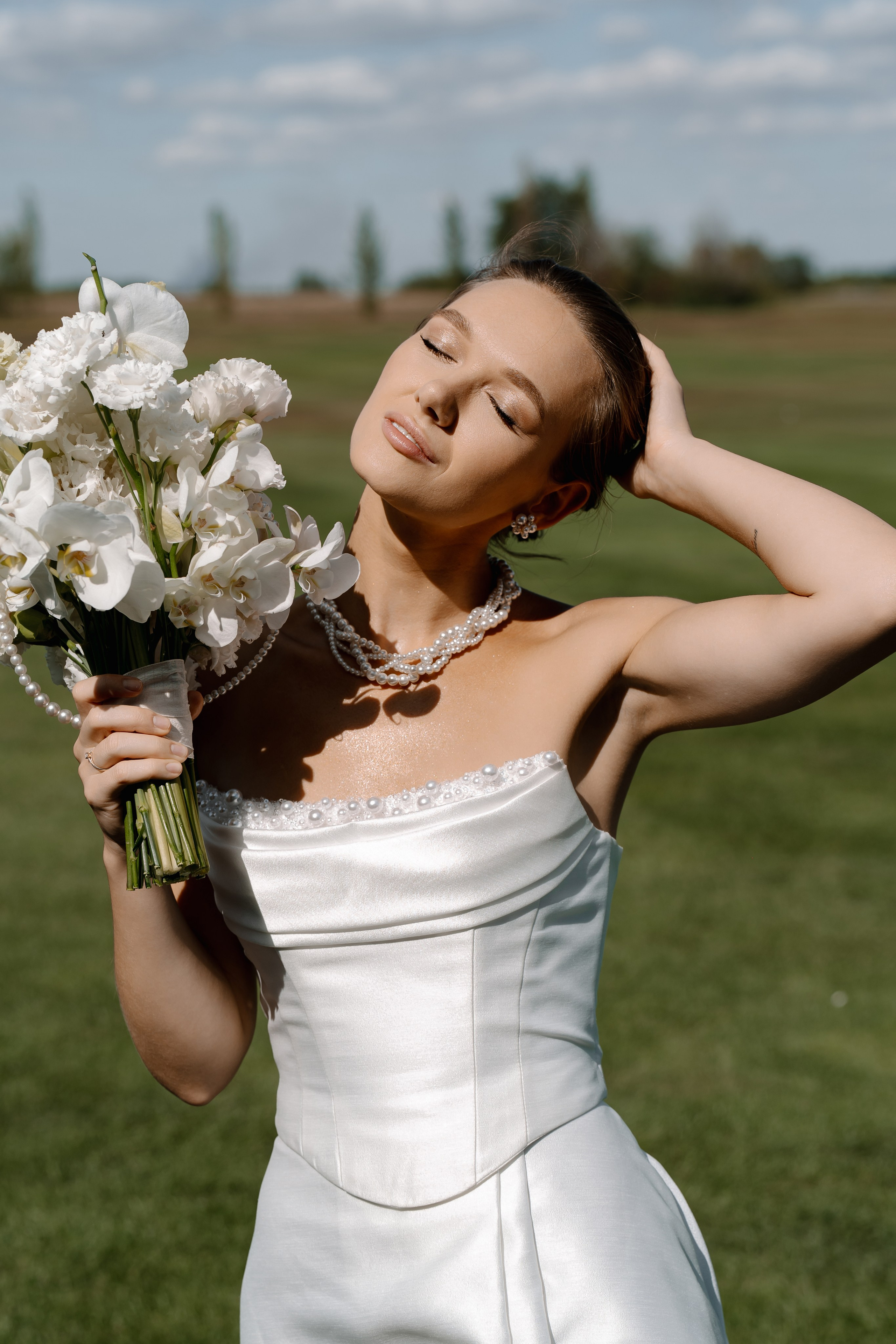 Игорь и Анна. Карпенко Марина свадебный и семейный фотограф Анапа, Краснодар, Геленджик, Сочи, Темрюк