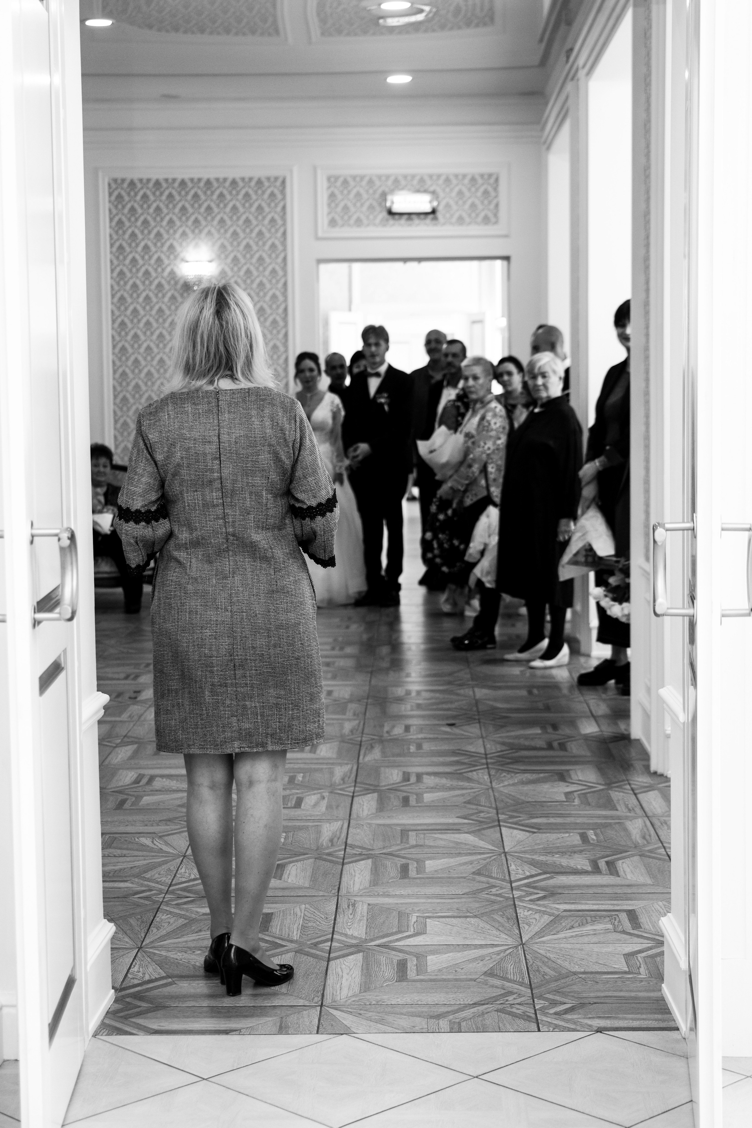 Илья & Ксения. Olya Posnimay