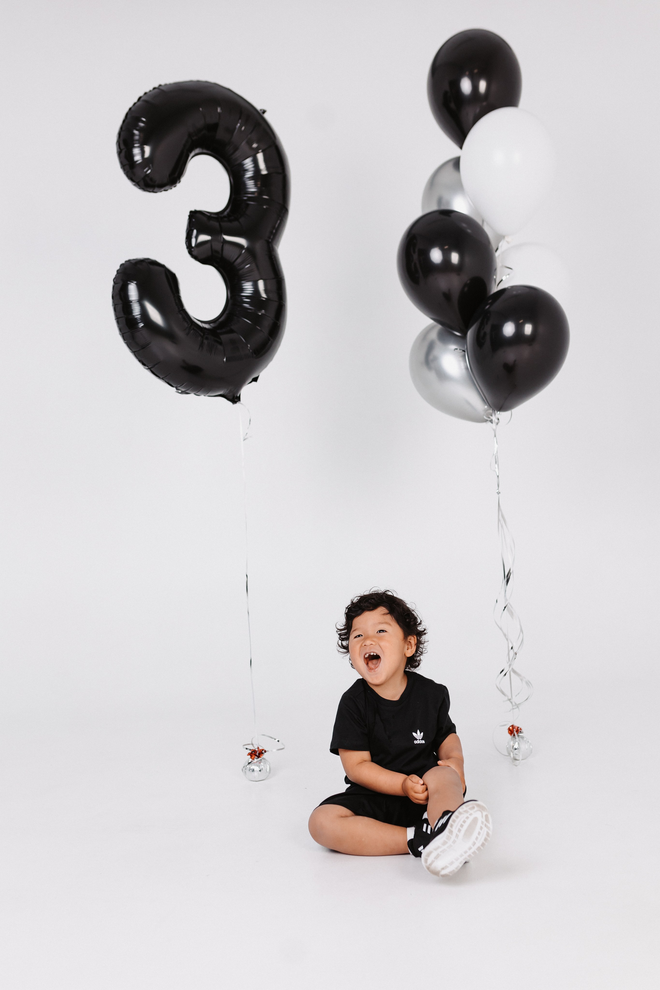 Семейные истории. Свадебный и семейный фотограф в Алматы Laura Dosmann