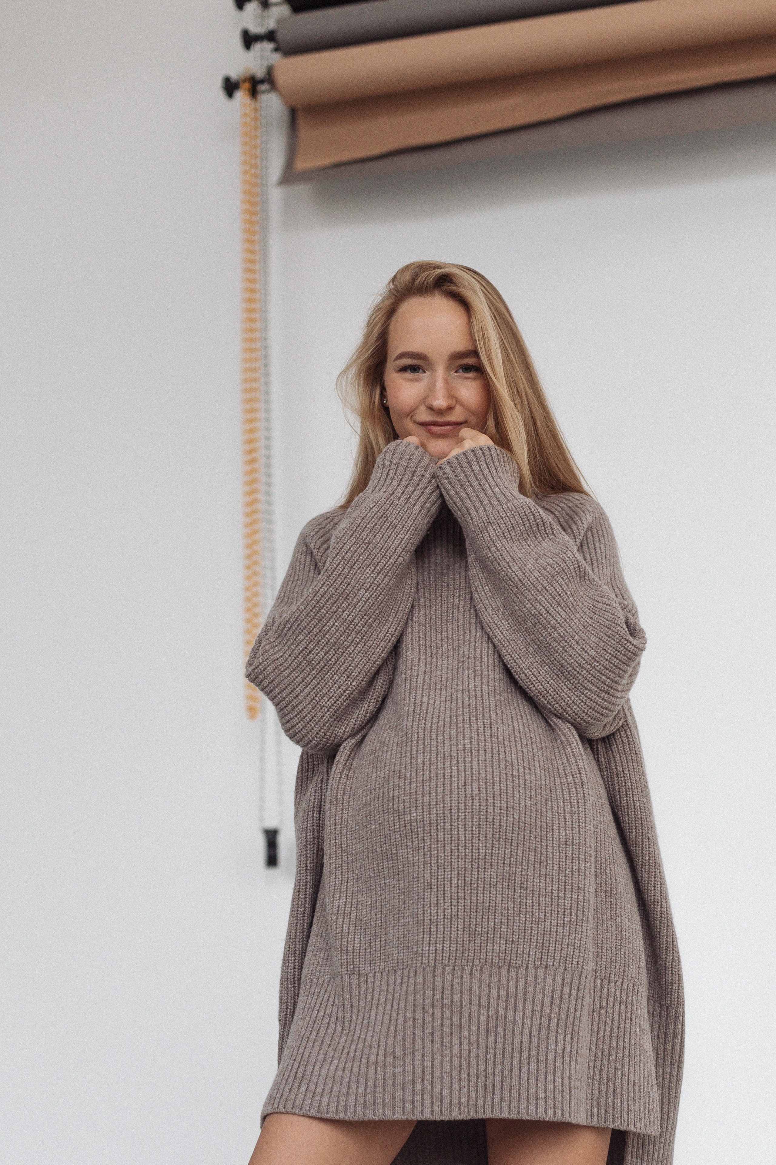 Рада. Фотограф Настасья Паламарчук