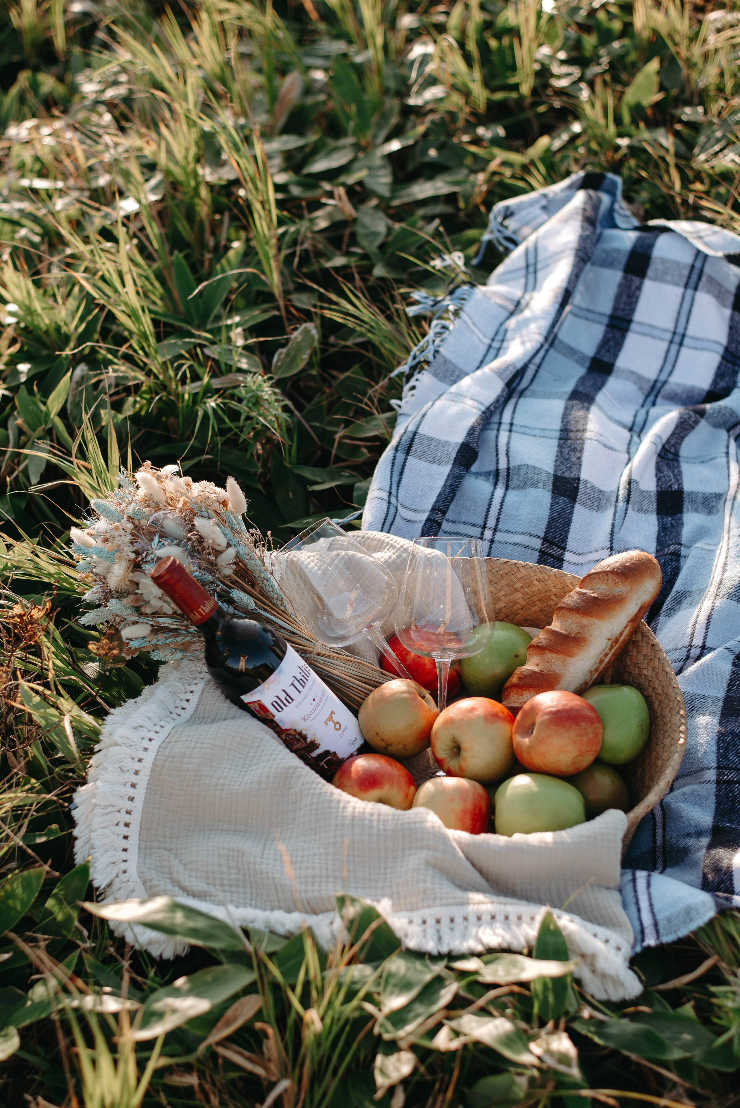 Оля, Ваня и Макар. Ирина Метелица фотограф на Шикотане