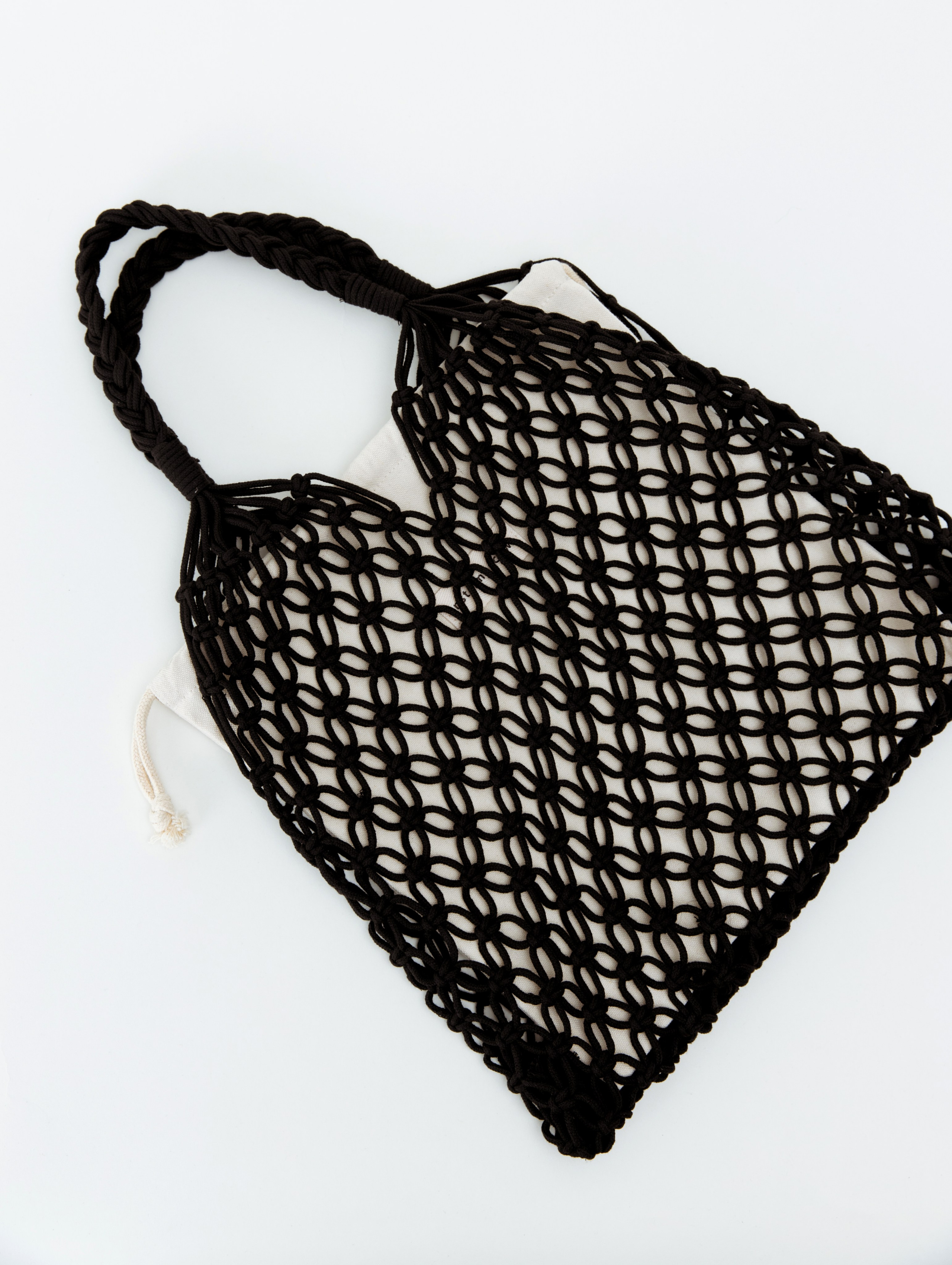 NSTC Moscow bags. Фотограф для брендов, Москва