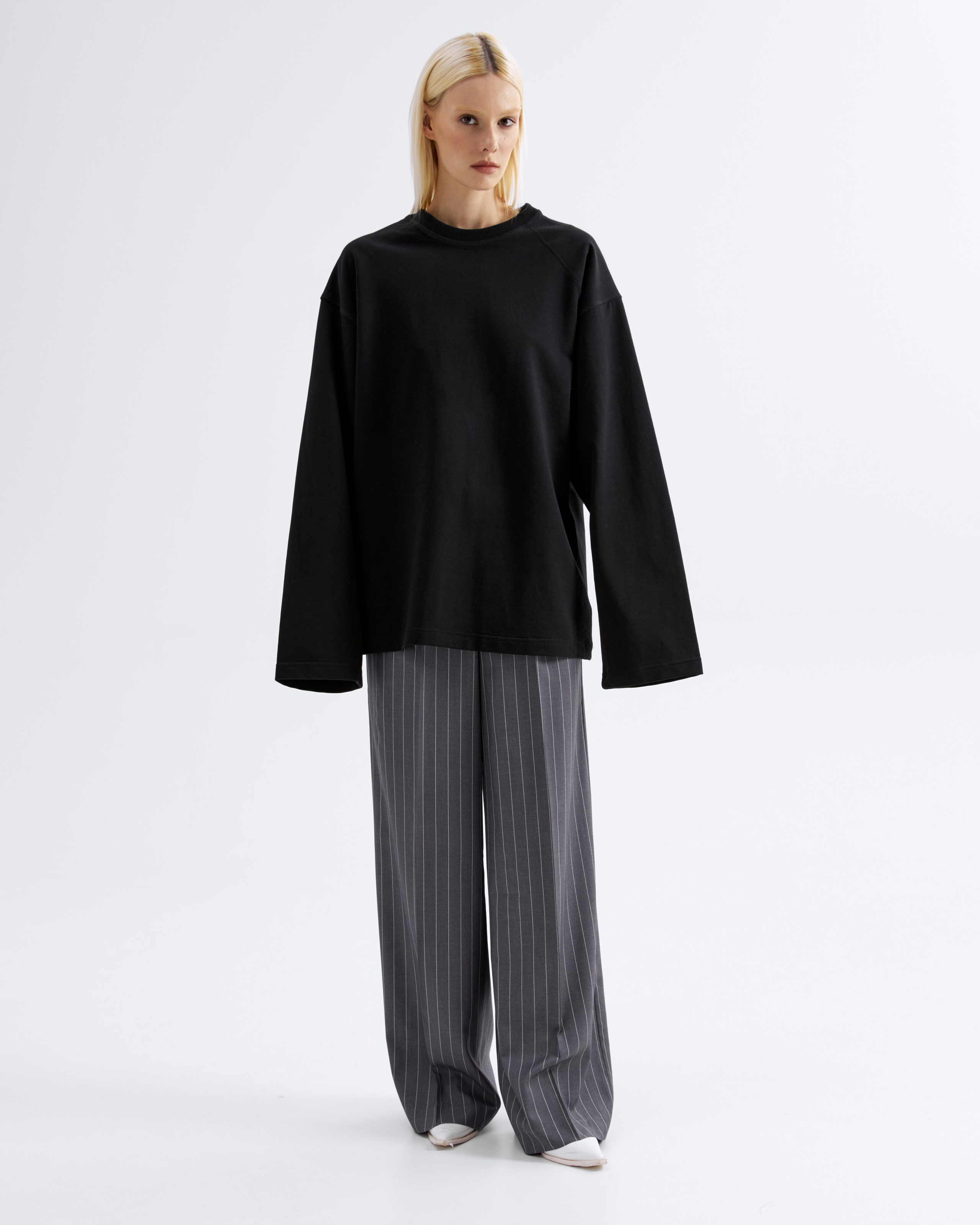 PROYAVI AUTUMN COLLECTION. Фотограф для брендов, Москва