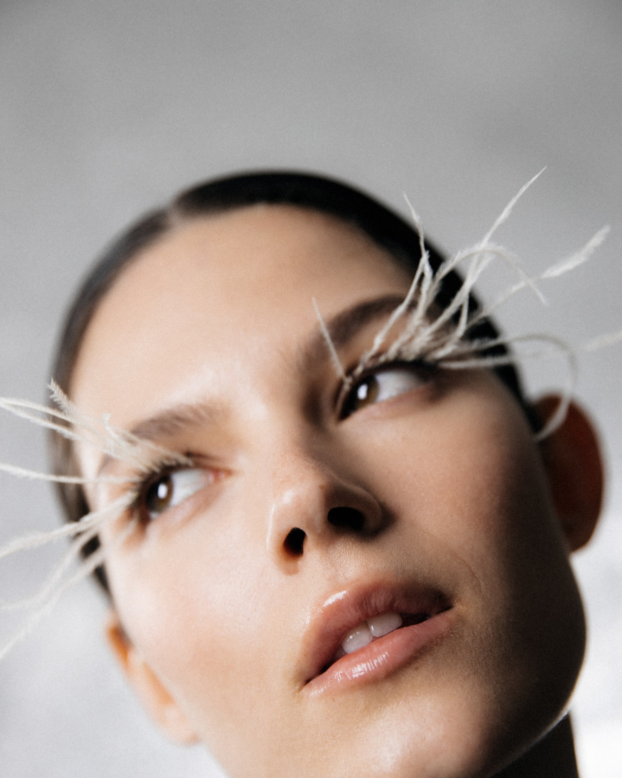 Eclata. winter collection'22. Фотограф для брендов, Москва