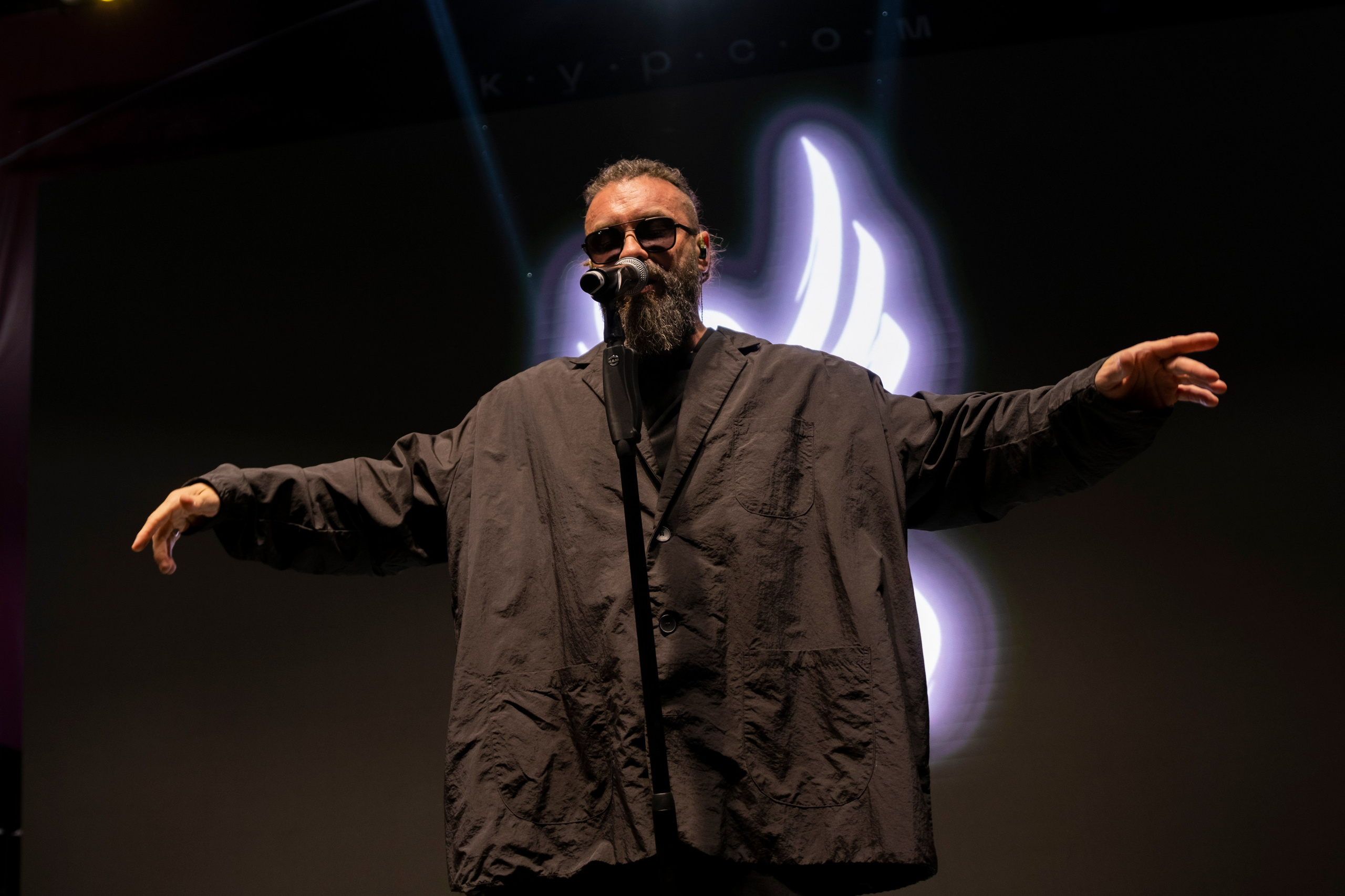 BURITO. Фотограф в Москве и области