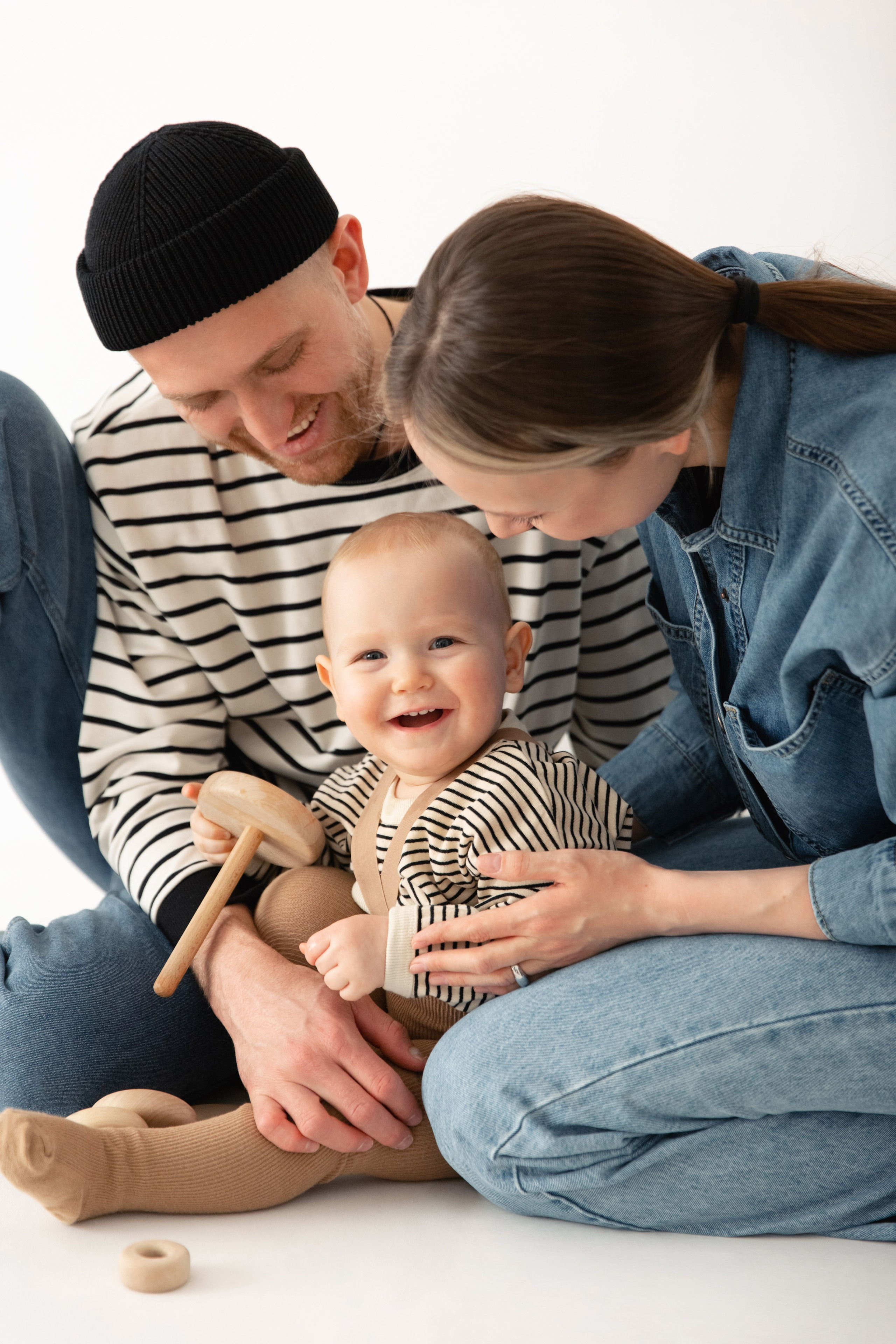 Цены. Мария Махинина — фотограф в Мурманске и Североморске