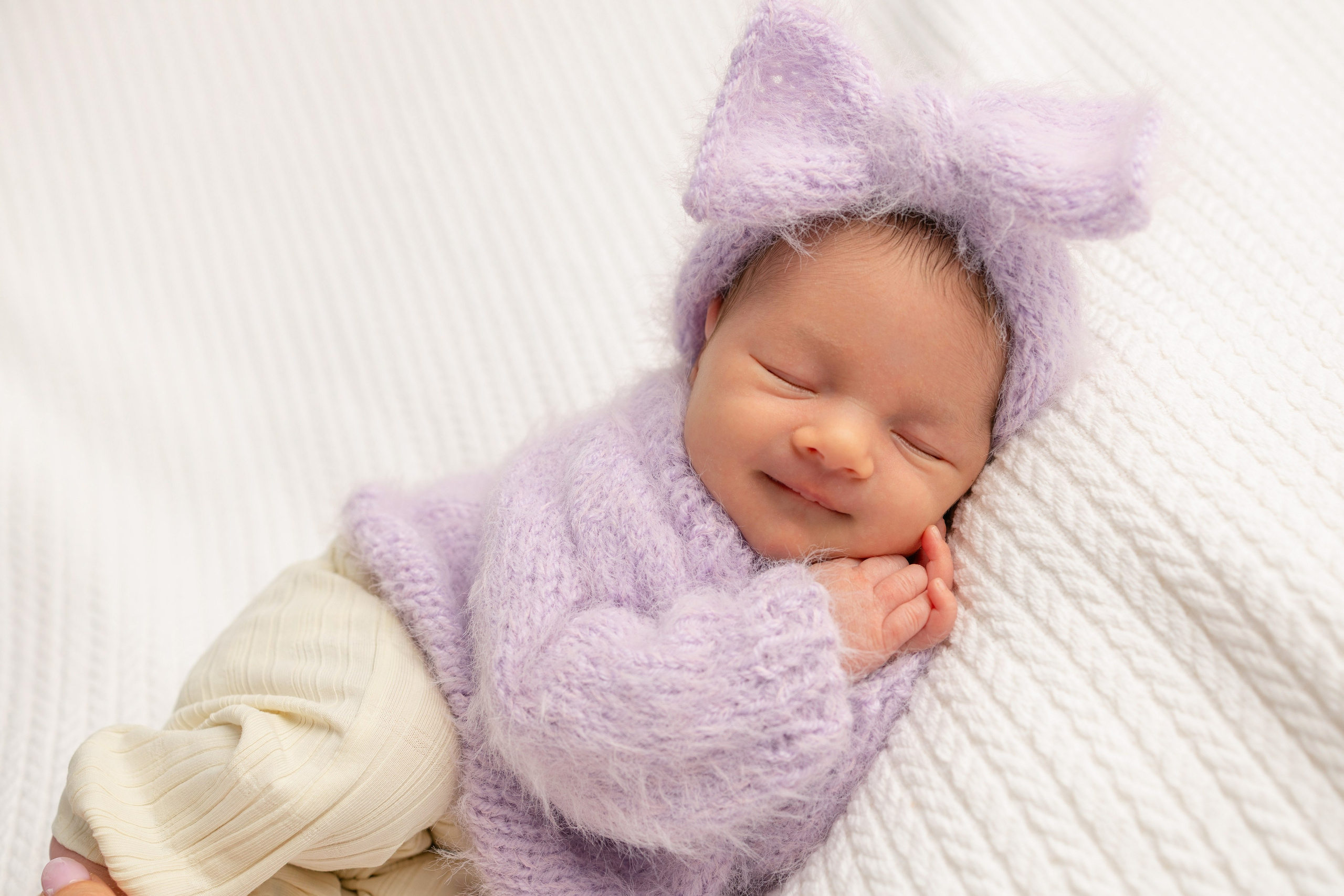 Первые дни. Фотослужба «Малютка» в Наро-Фоминском перинатальном центре — сохраняем главные мгновения семьи и создаём премиальные фотокниги