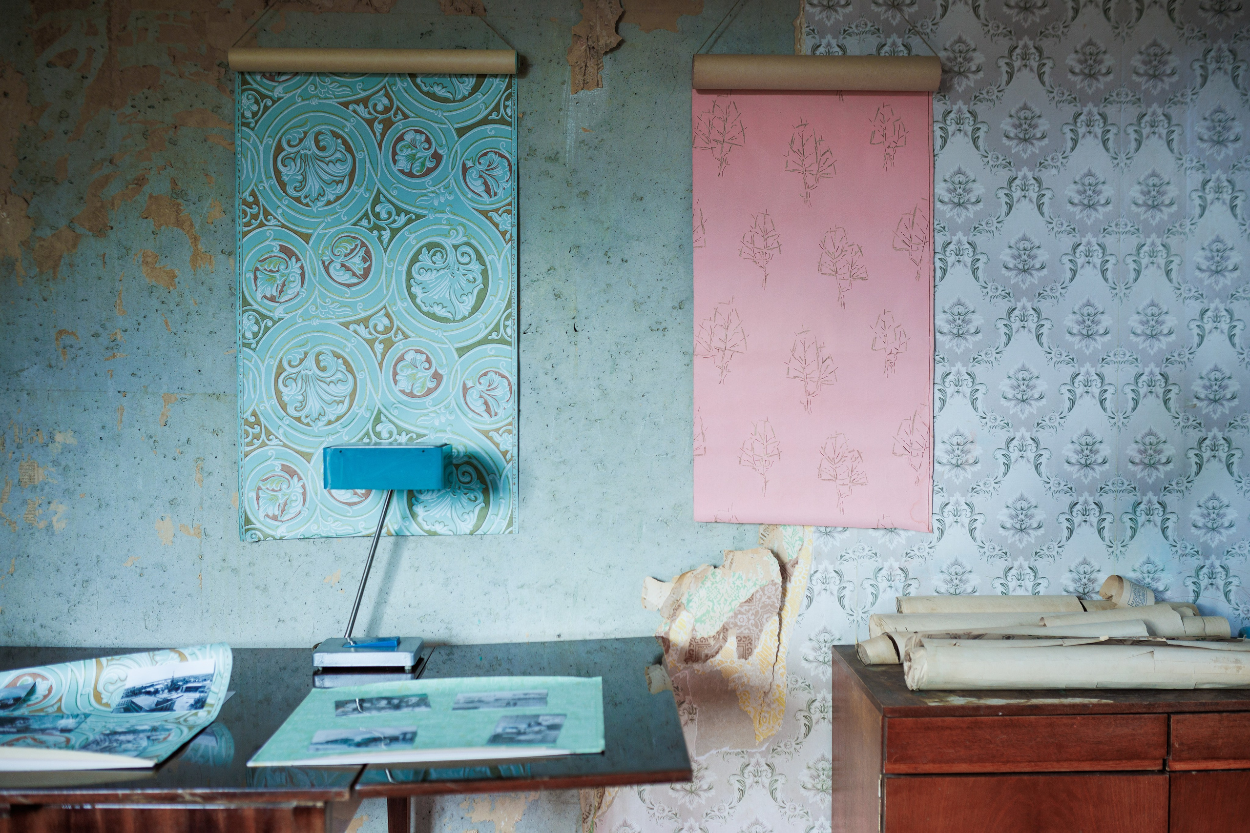 Счастливая жизнь в квадрате. Фотограф городских и семейных событий Артем Карпухин