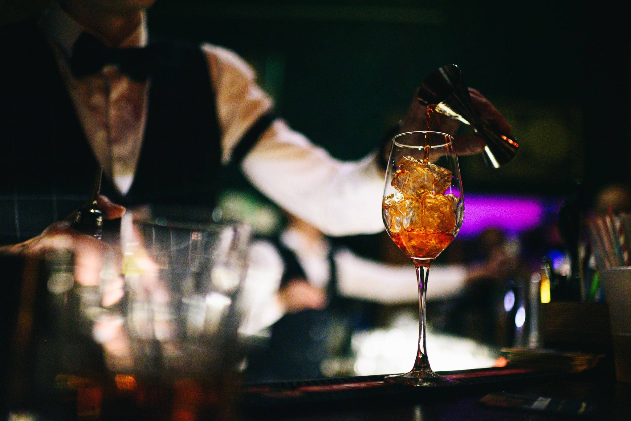 Lokomotive sessions. Свадебный фотограф в Смоленске — Дмитрий Гагарин