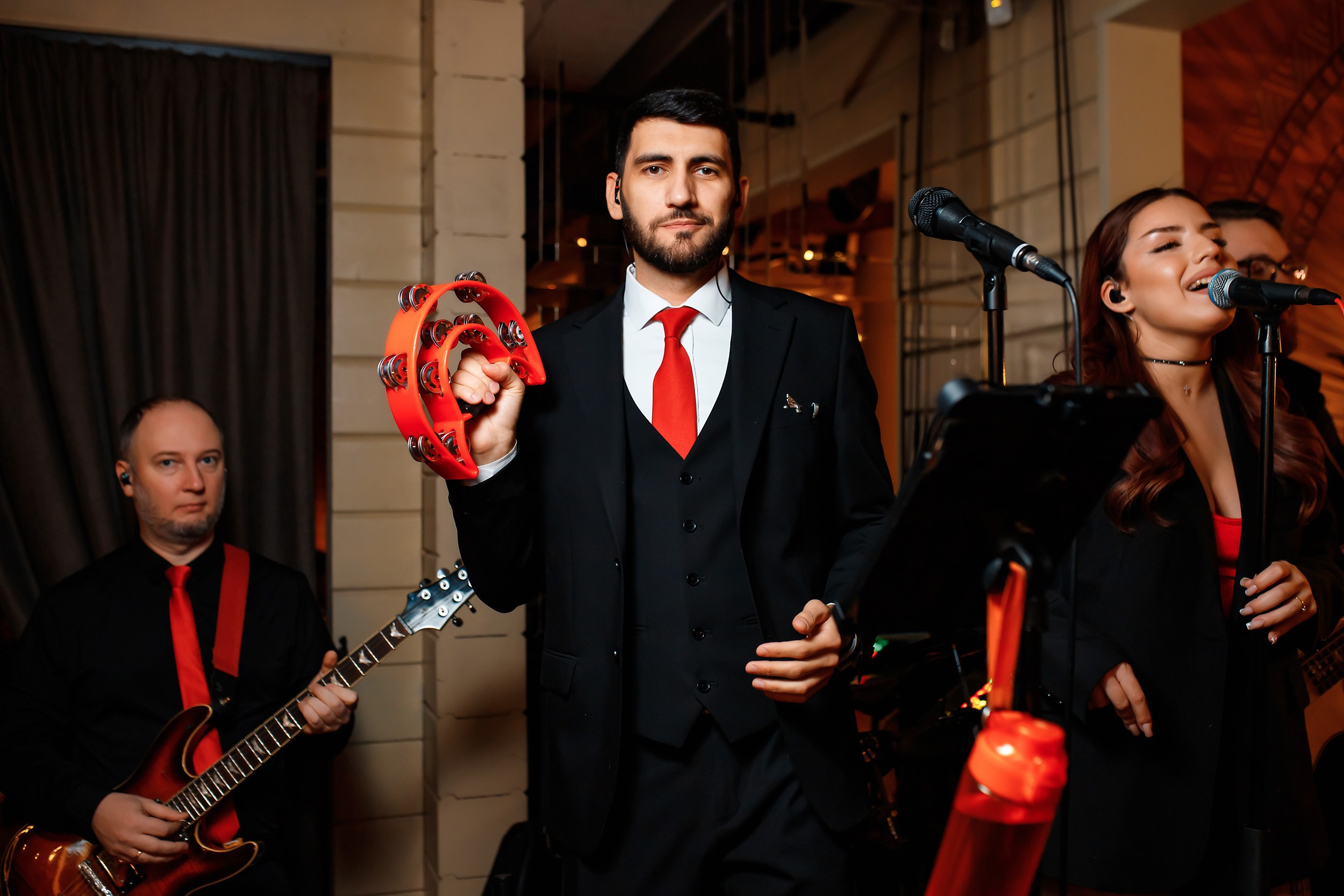 Veranda. Кипятком Павлодар