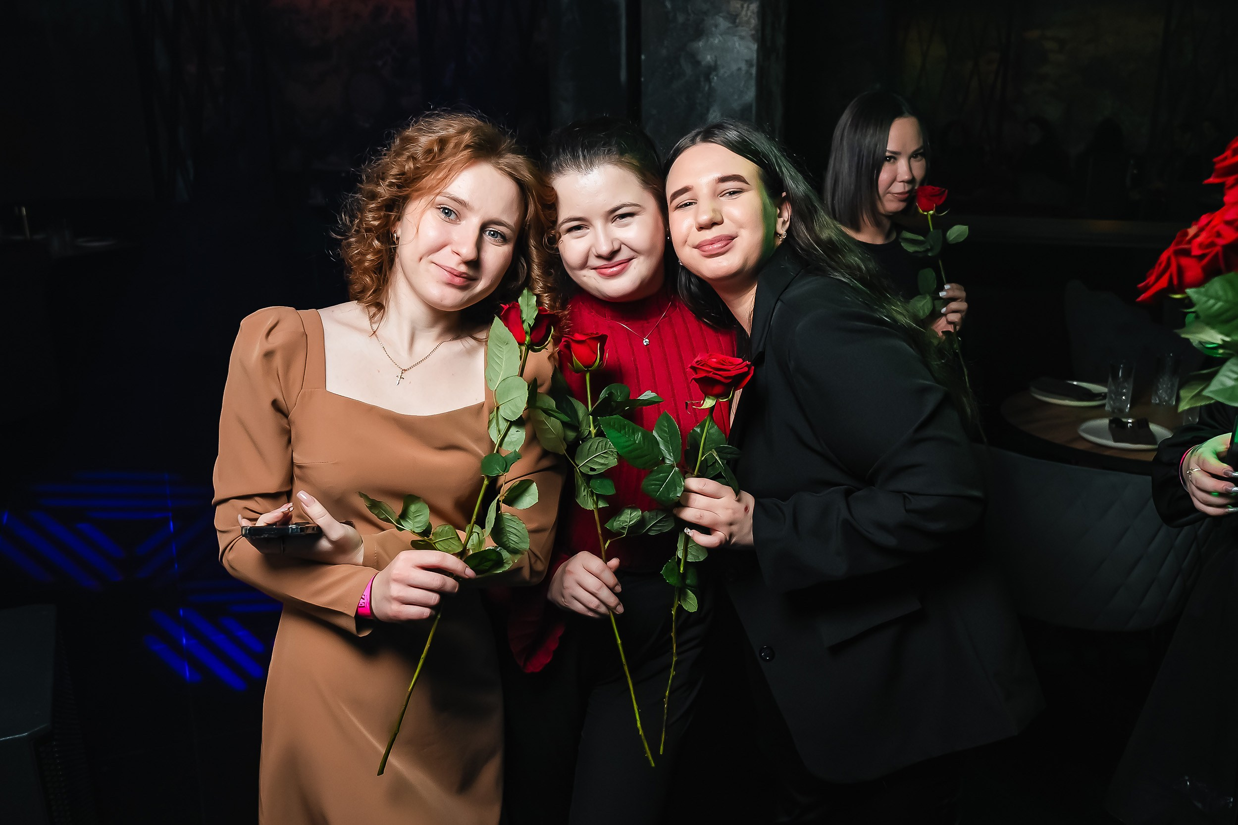 EZ. Кипятком Павлодар