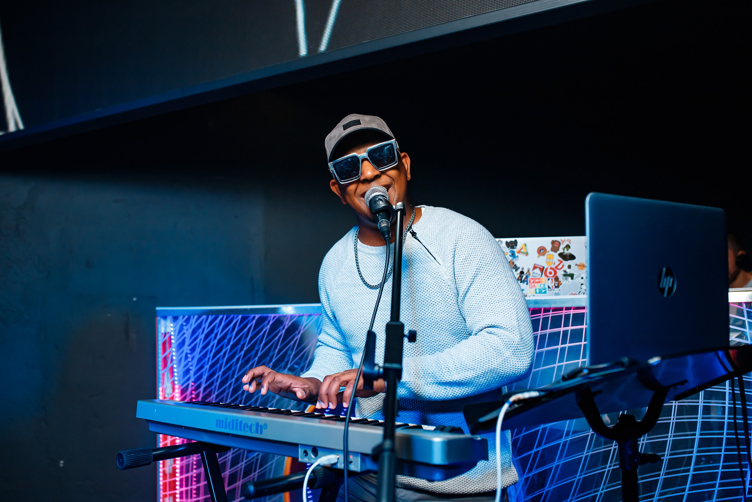 EZ. Кипятком Павлодар