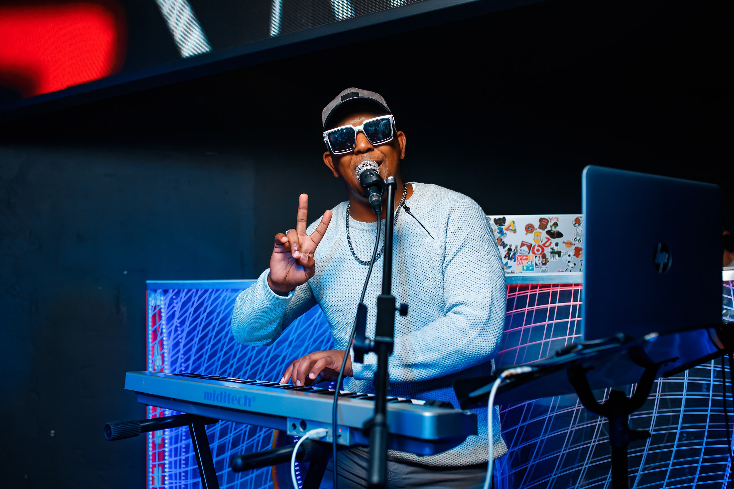 EZ. Кипятком Павлодар