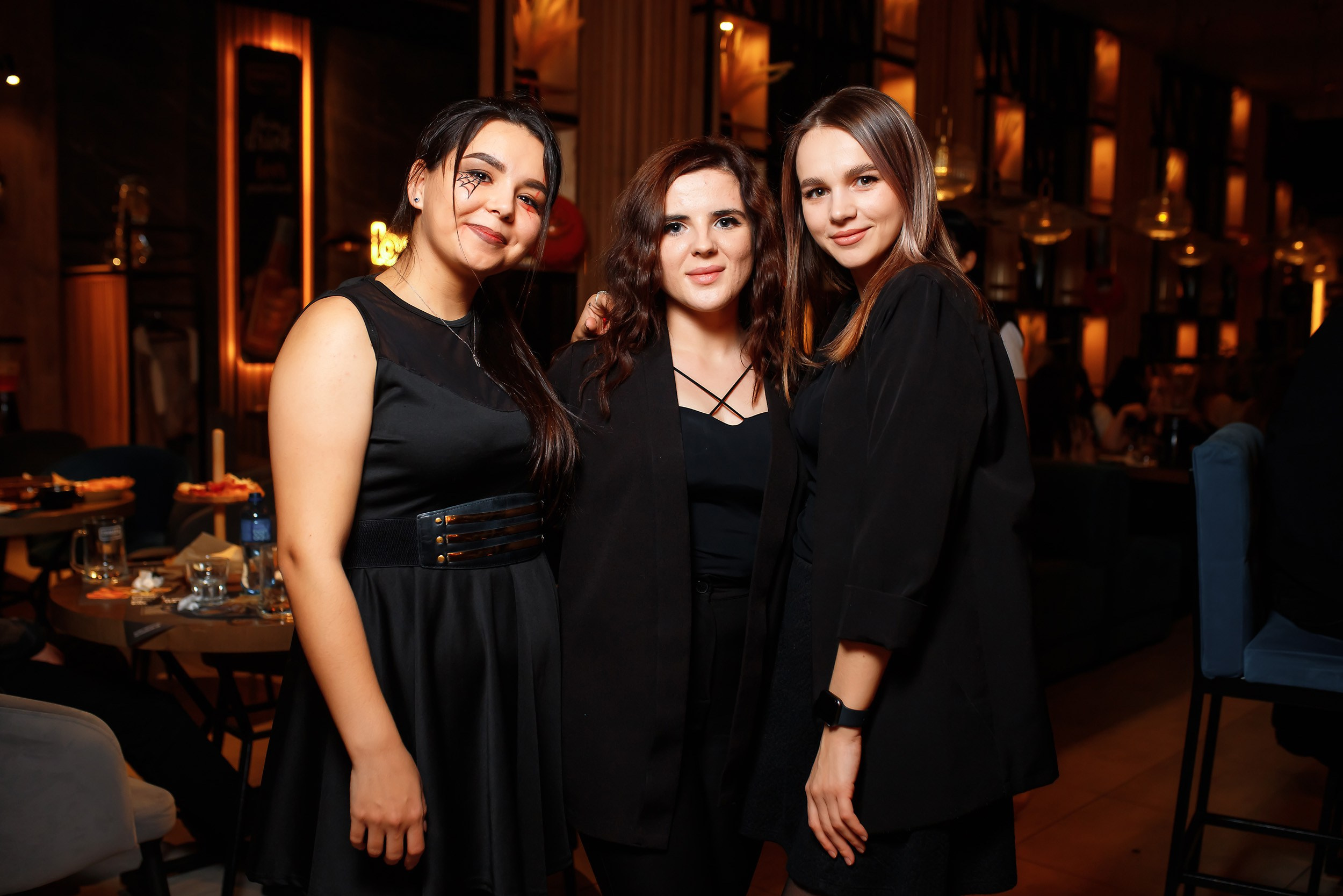 Пинта Экибастуз. Кипятком Павлодар