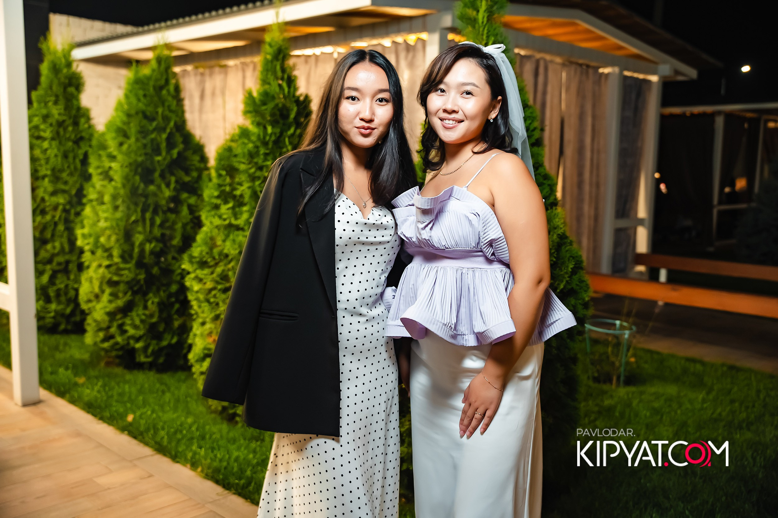 Seasons. Кипятком Павлодар