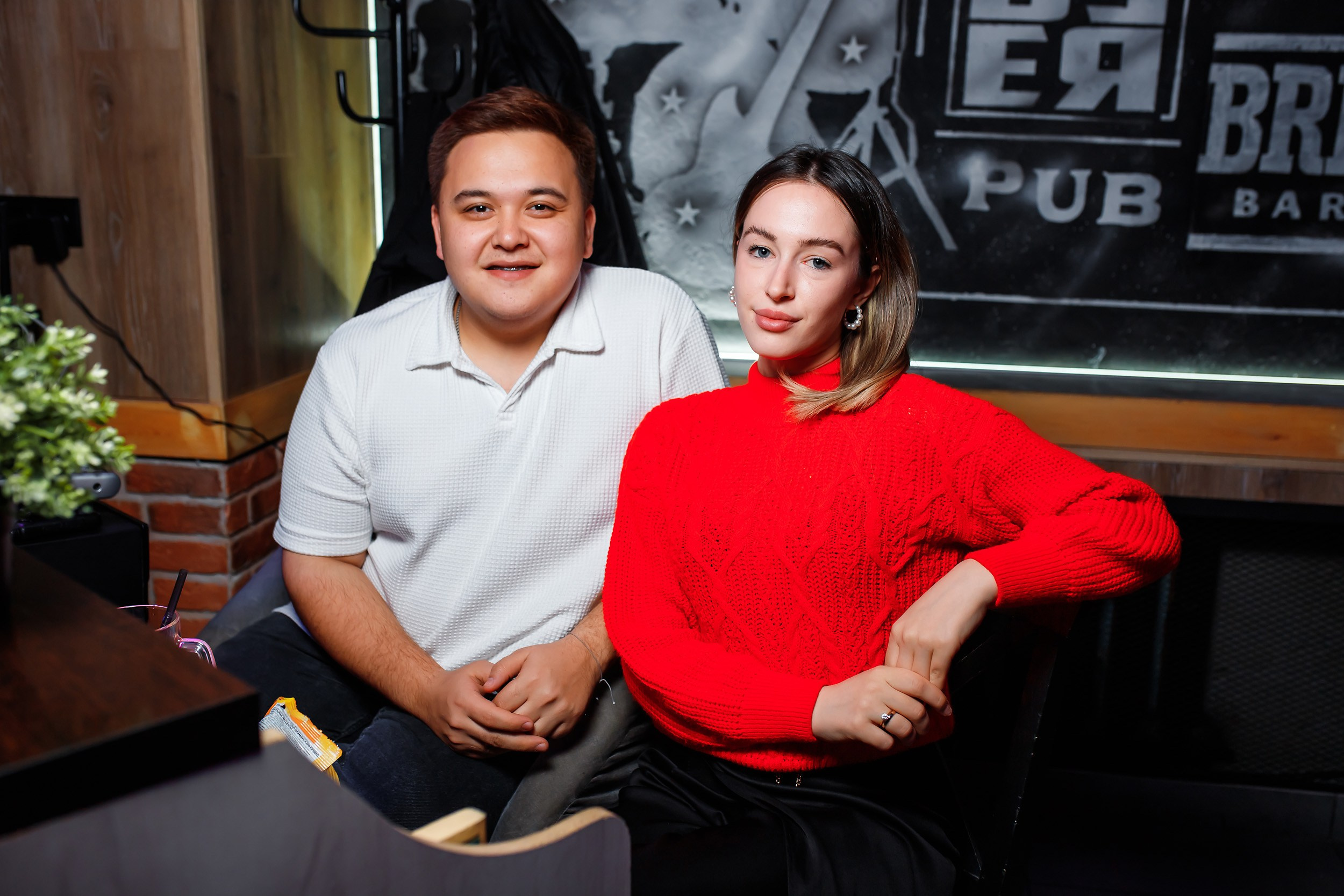 Bremen. Кипятком Павлодар