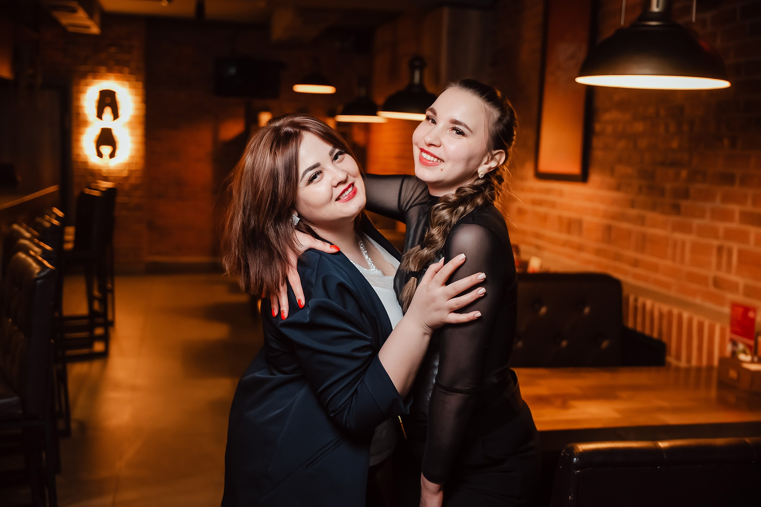 Bremen. Кипятком Павлодар