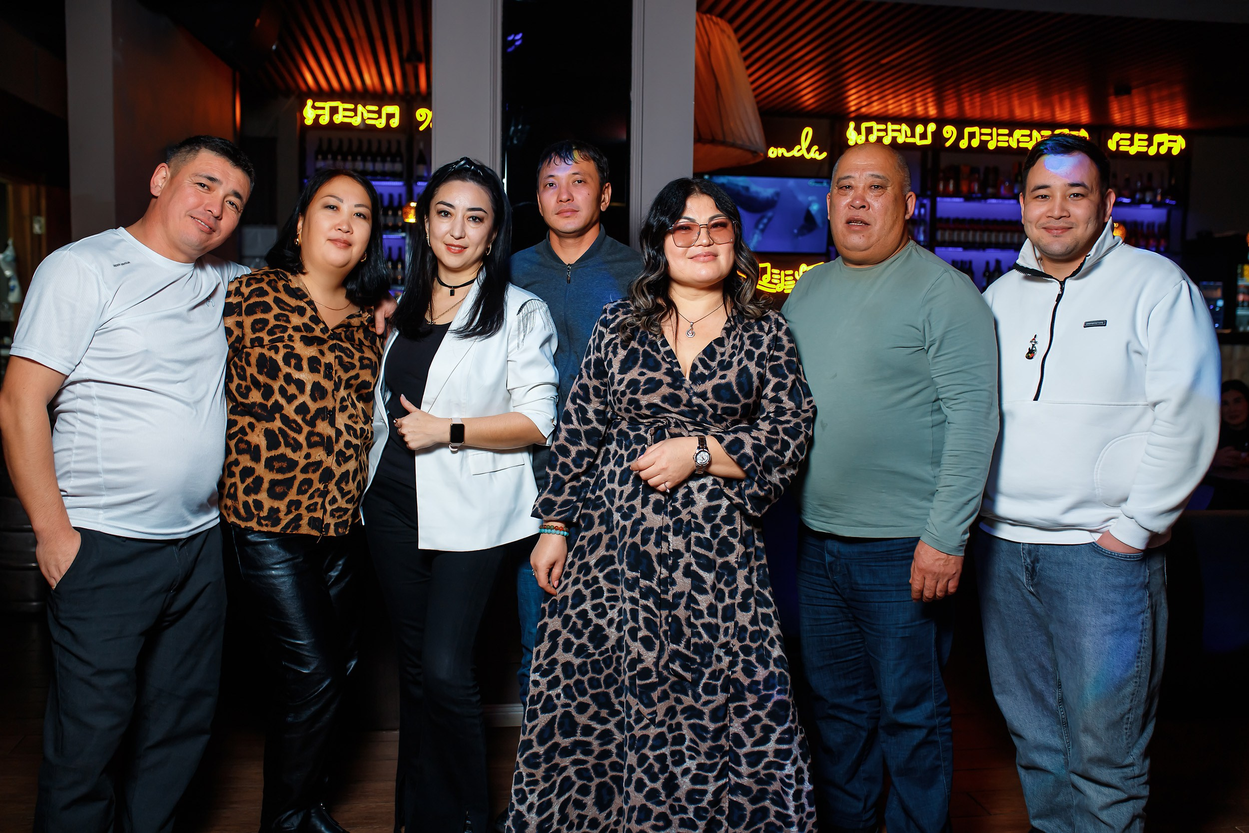 Vedro. Кипятком Павлодар