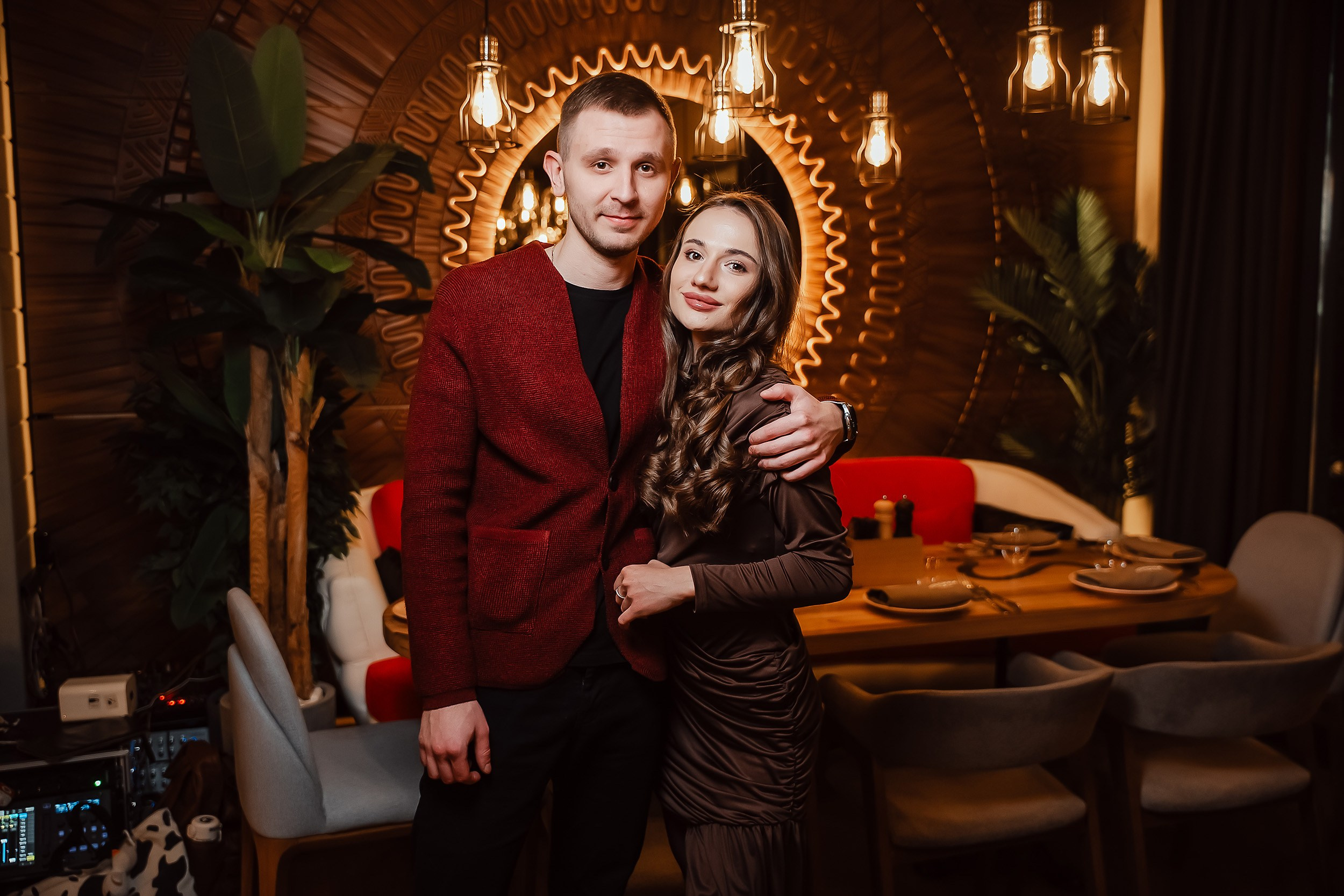 Veranda. Кипятком Павлодар