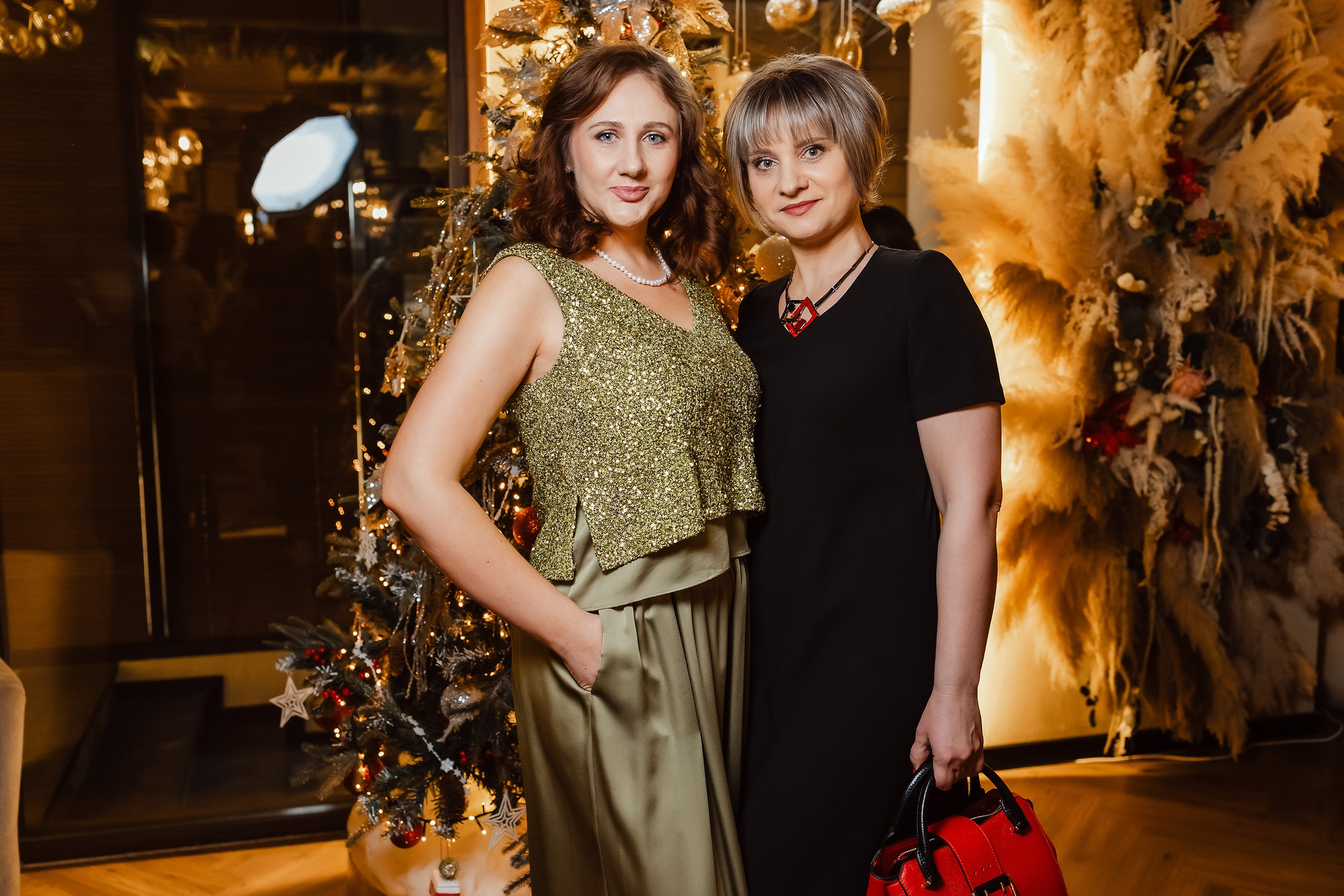 Veranda. Кипятком Павлодар