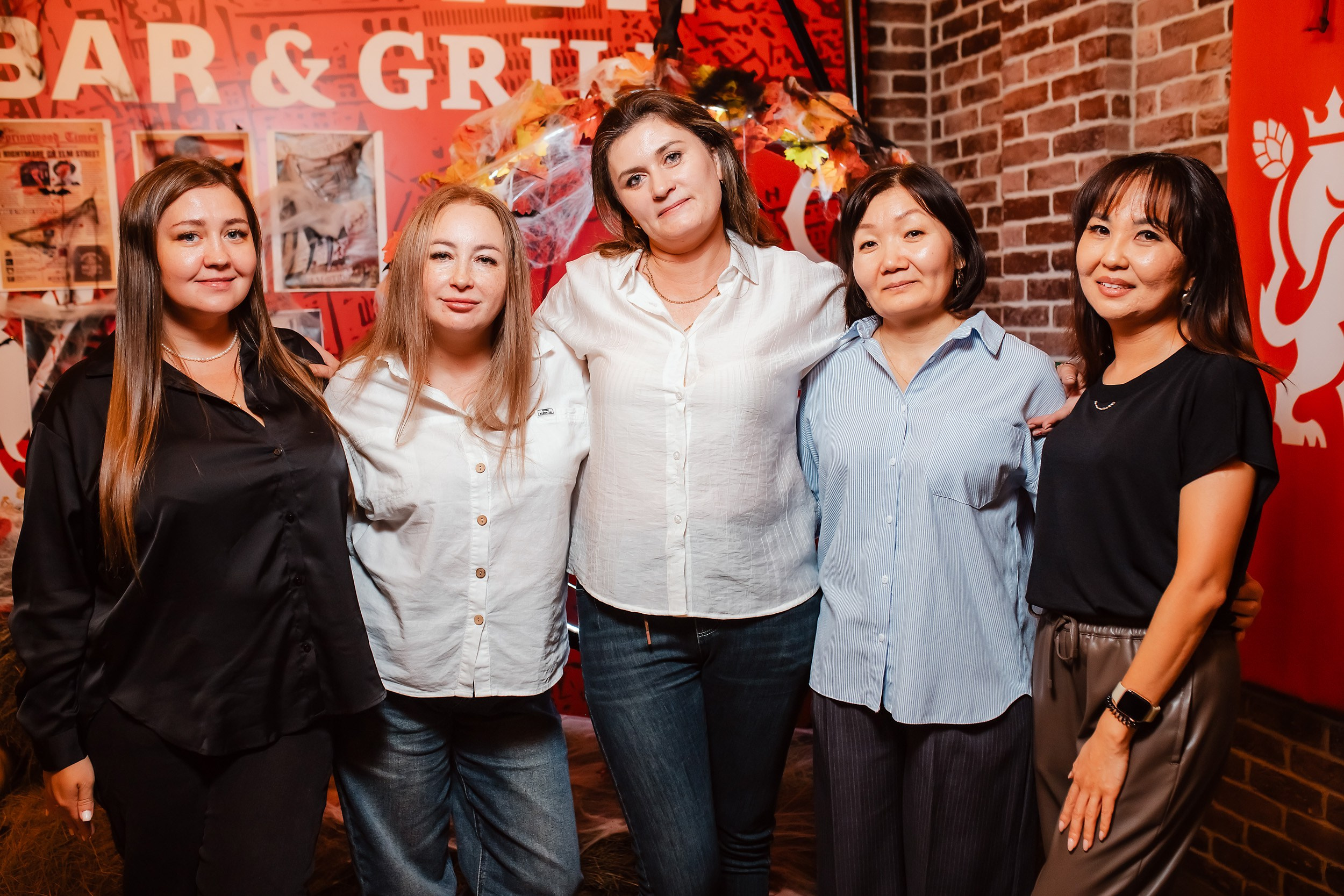 Bremen. Кипятком Павлодар