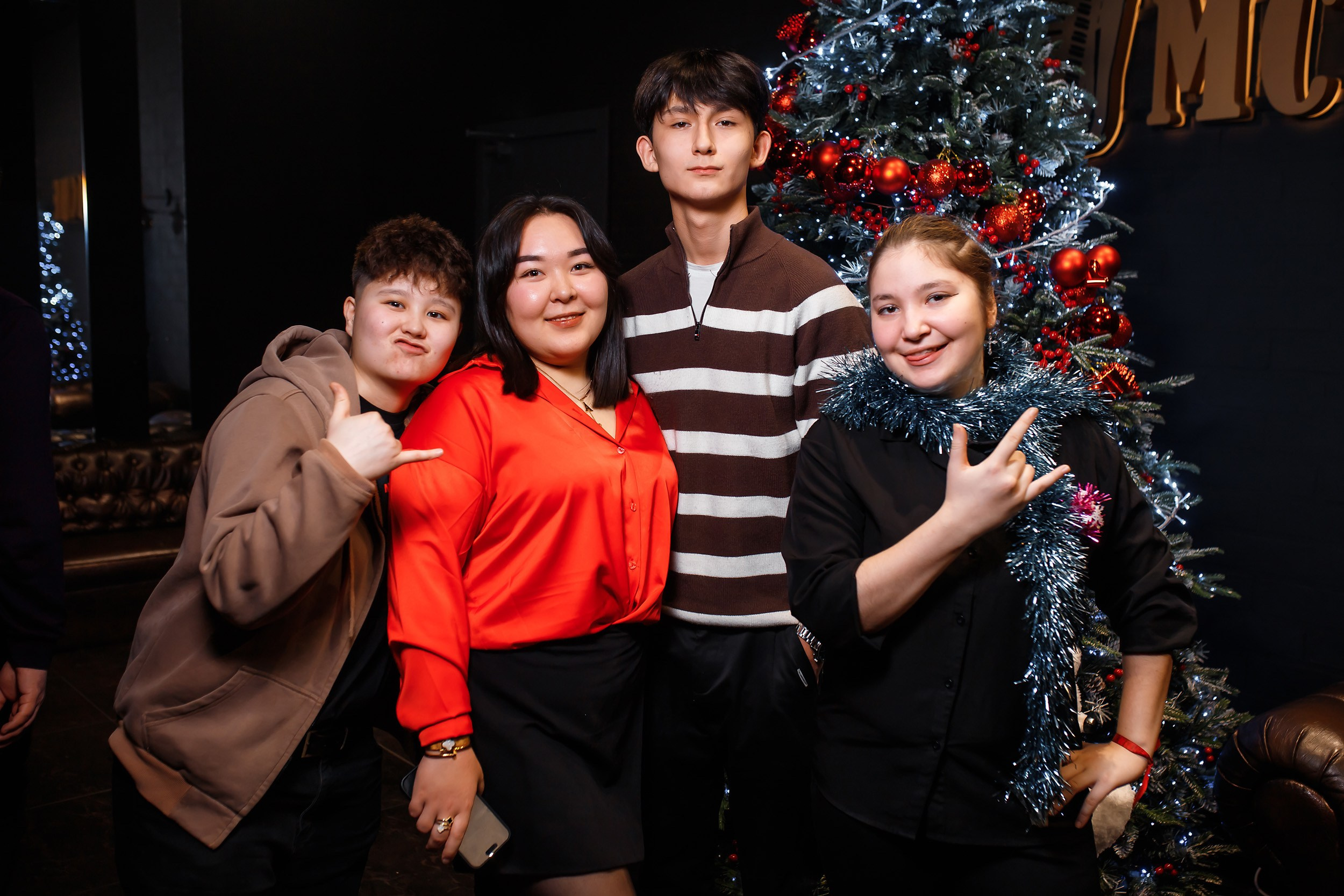 Gromche. Кипятком Павлодар