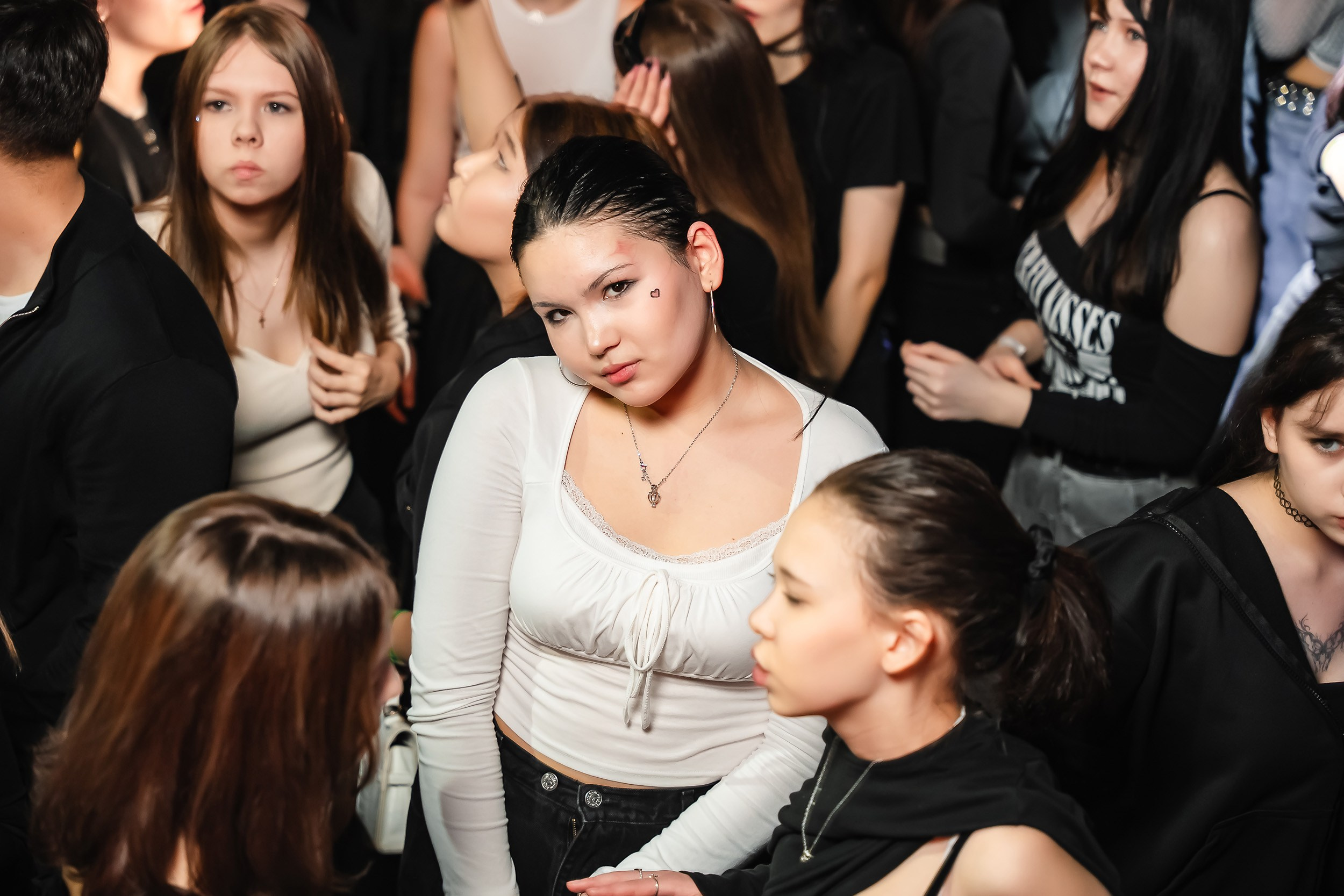 Импульс. Кипятком Павлодар