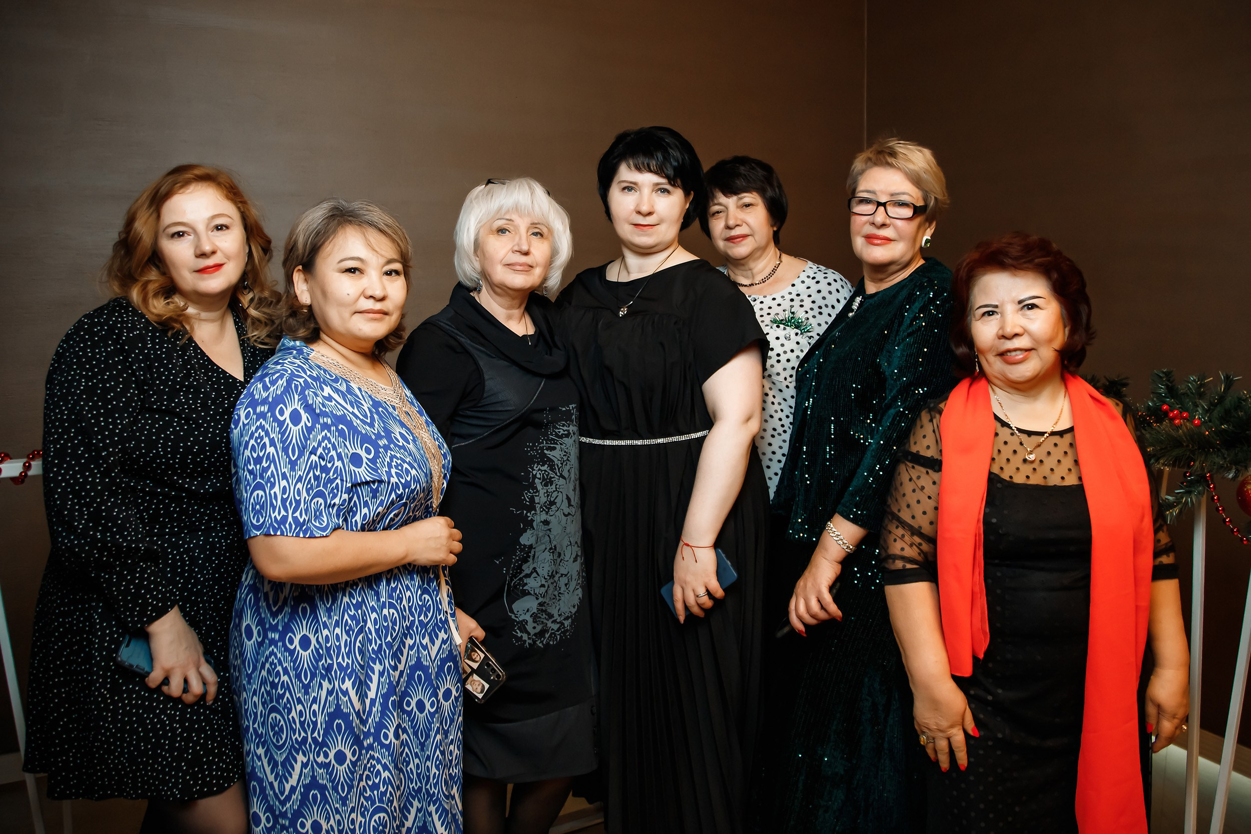 Chili. Кипятком Павлодар