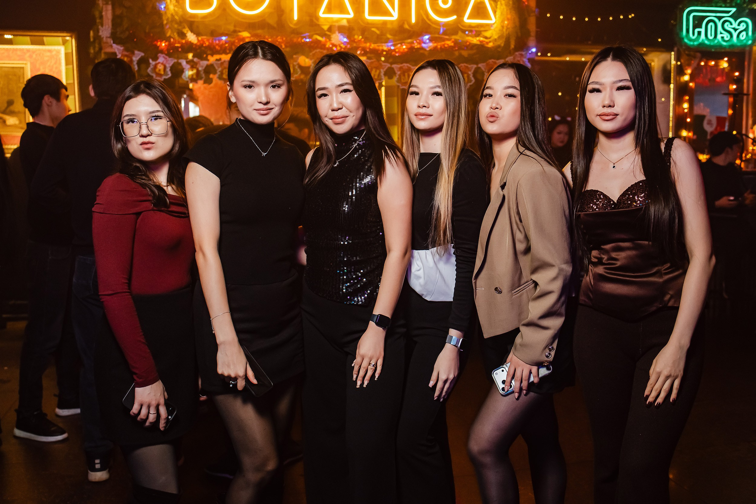 Camelot. Кипятком Павлодар