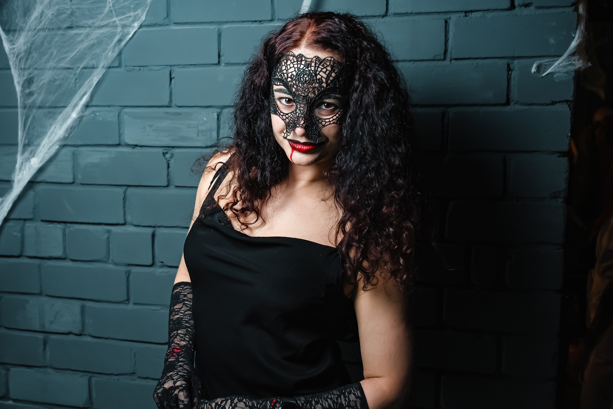 Insomnia. Кипятком Павлодар