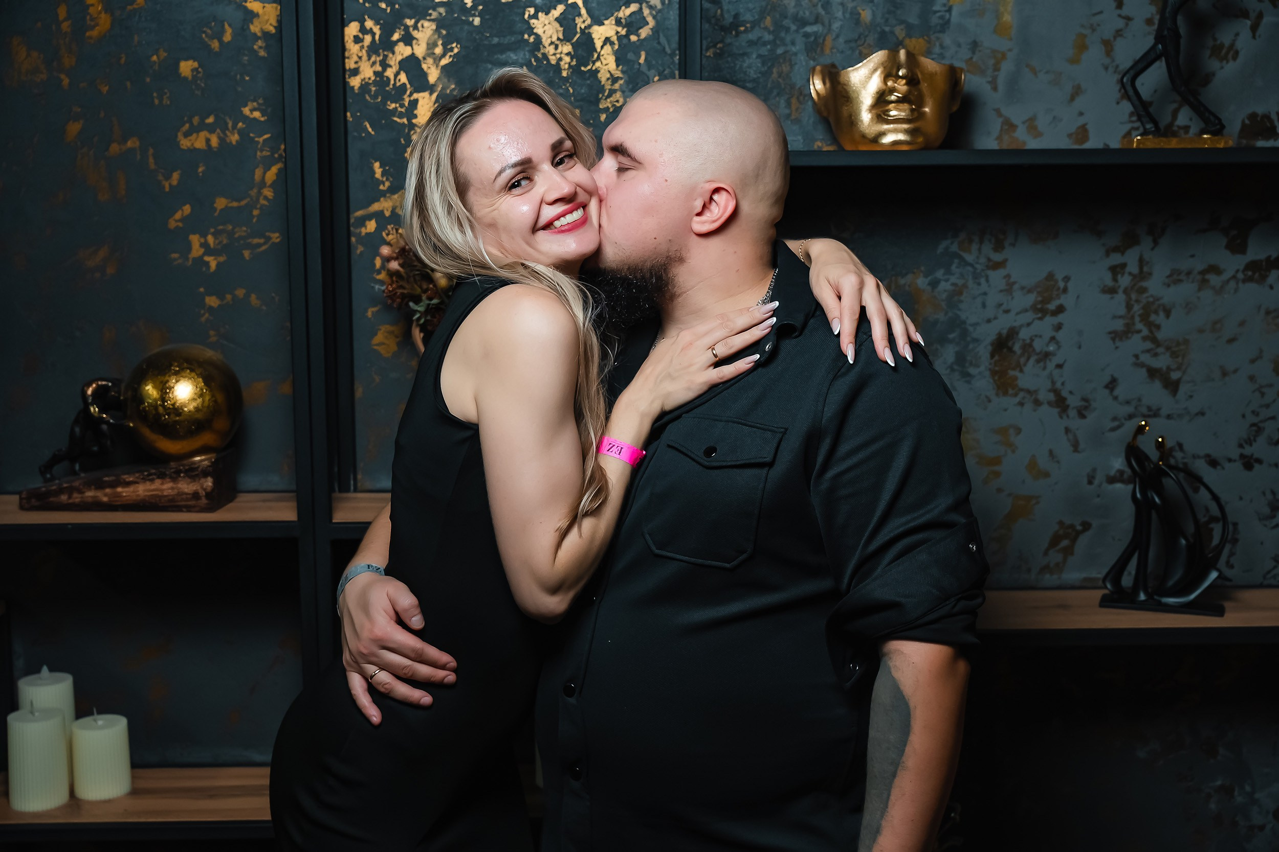 EZ. Кипятком Павлодар